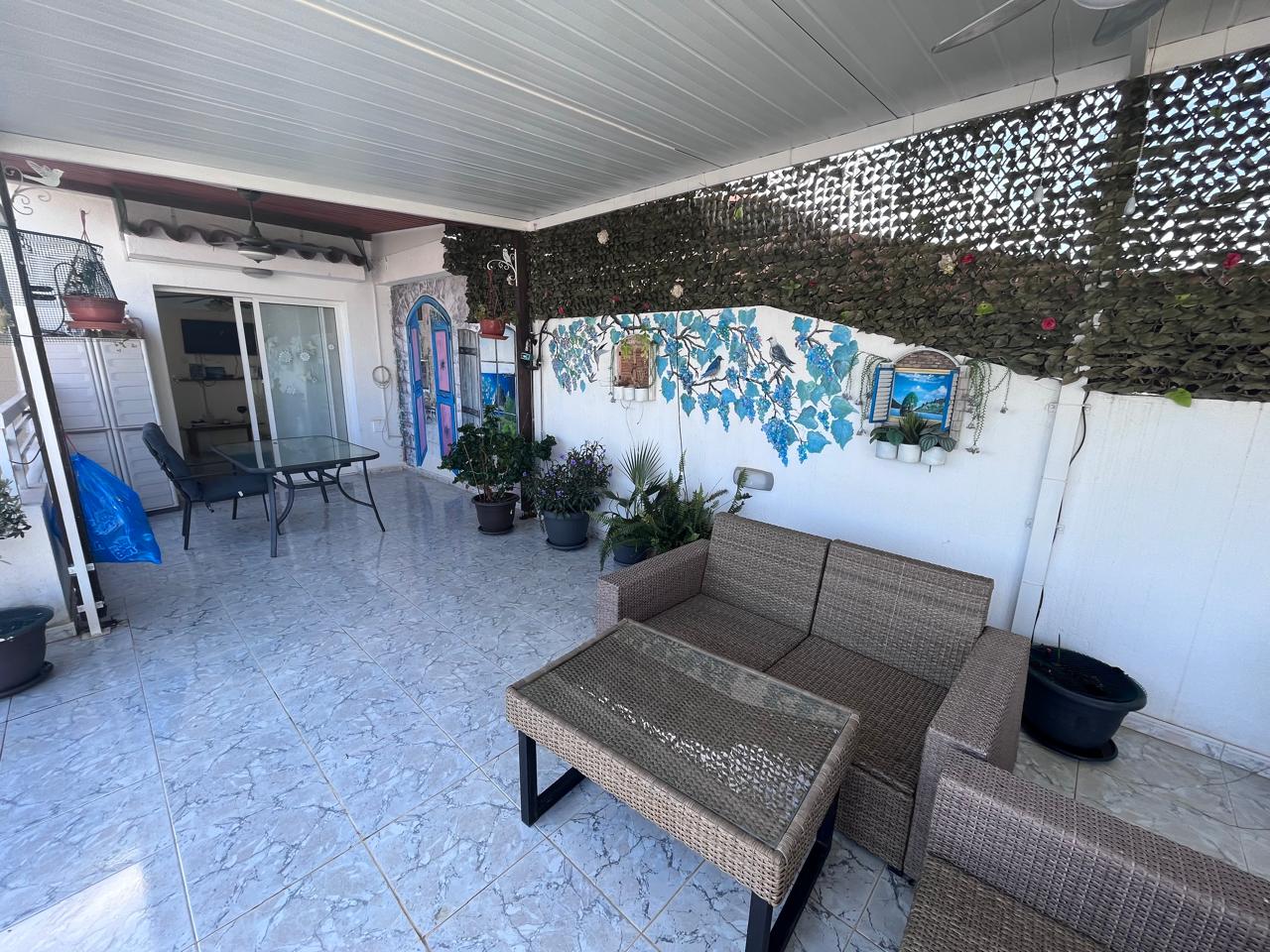 1-2-BEDAPTS-KAPPARIS-9511-3-2