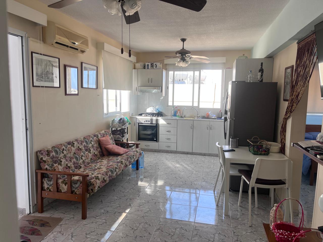 1-2-BEDAPTS-KAPPARIS-9511-4-2