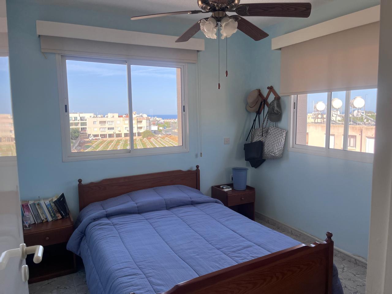 1-2-BEDAPTS-KAPPARIS-9511-5-2