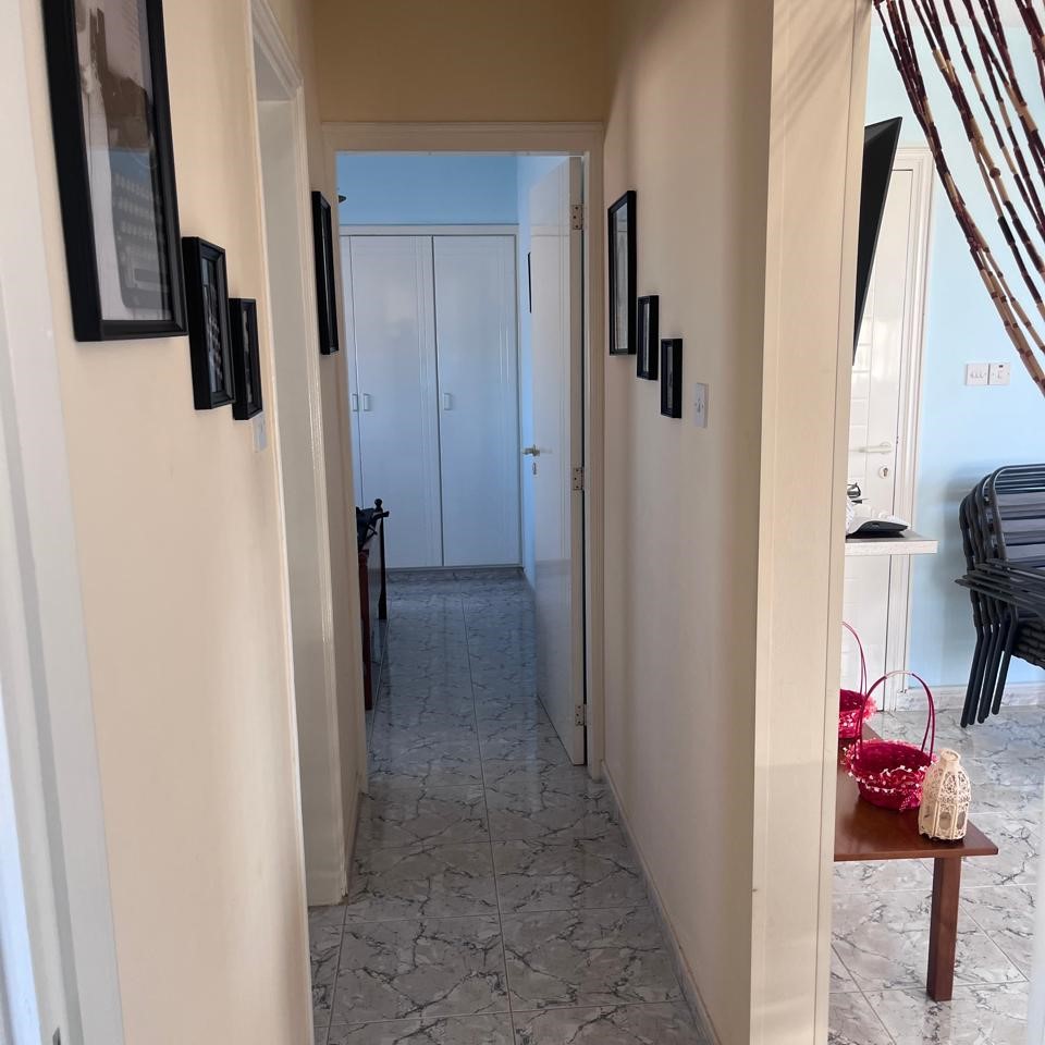 1-2-BEDAPTS-KAPPARIS-9511-6-2