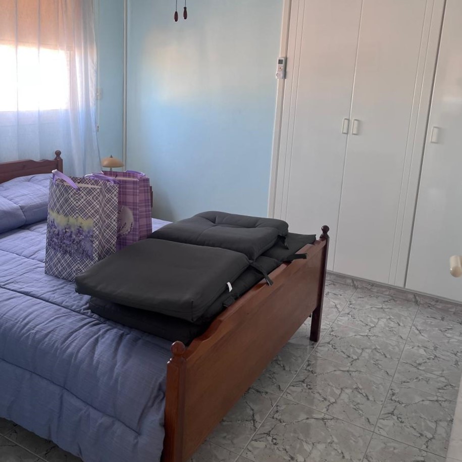 1-2-BEDAPTS-KAPPARIS-9511-7-2