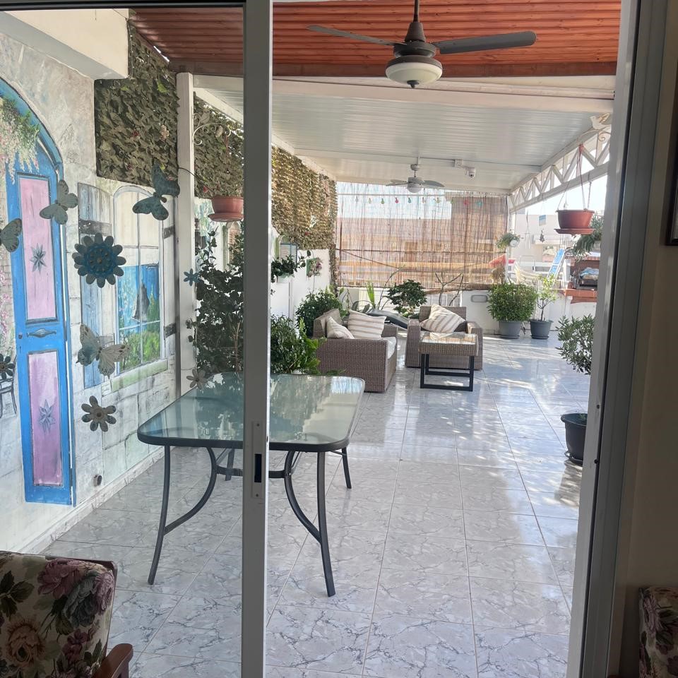 1-2-BEDAPTS-KAPPARIS-9511-8-2