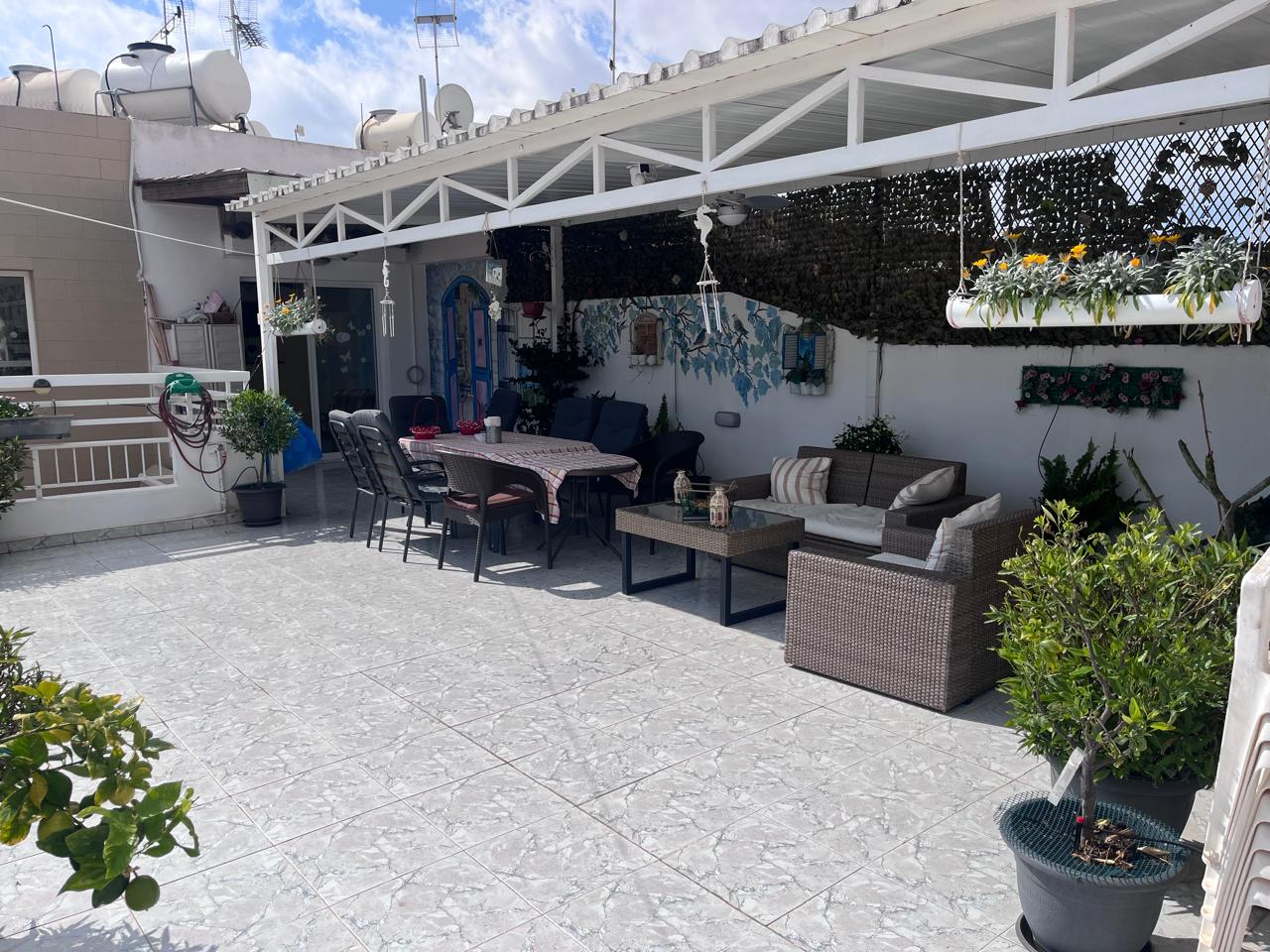 1-2-BEDAPTS-KAPPARIS-9511-9-2