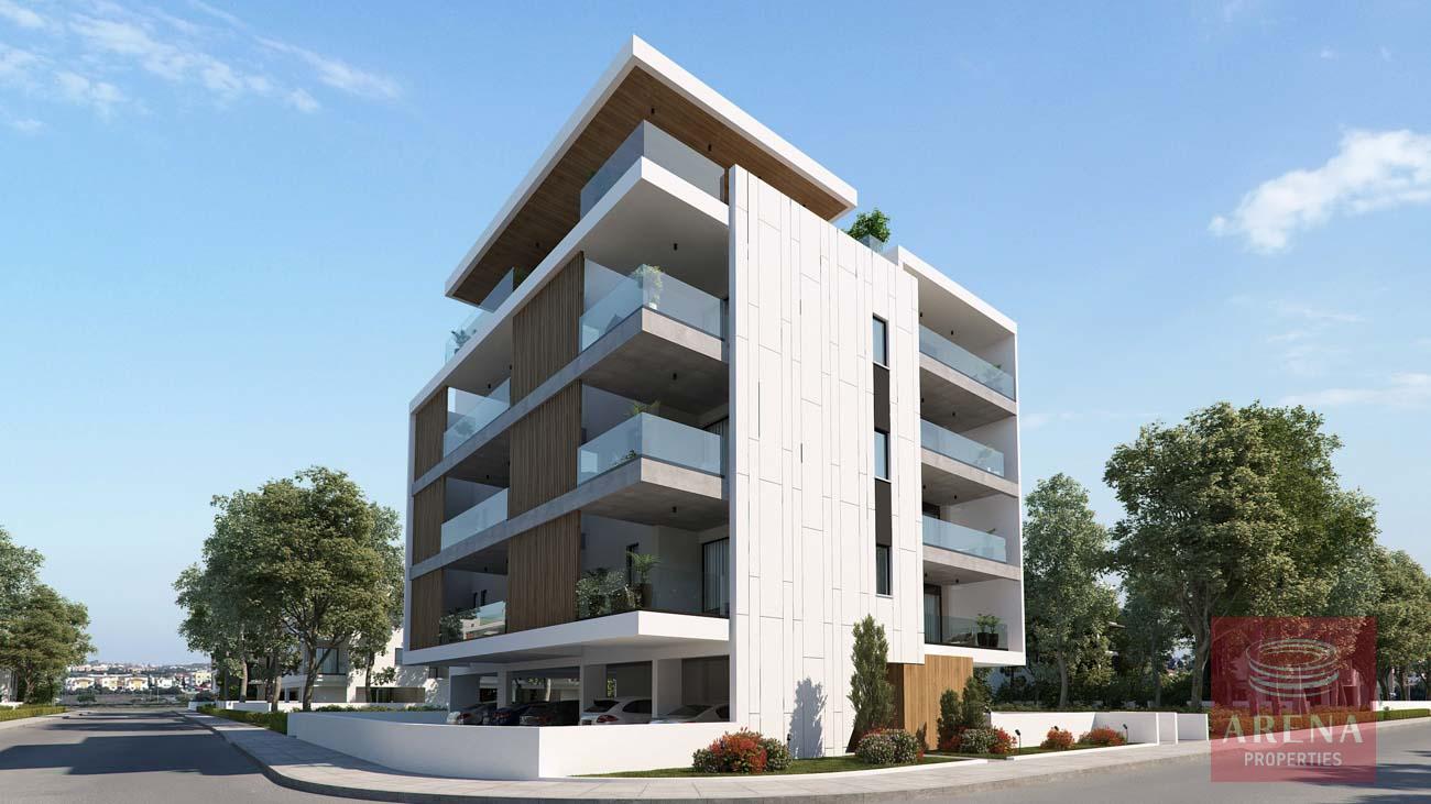 1-APT-IN-LARNACA-8211-3