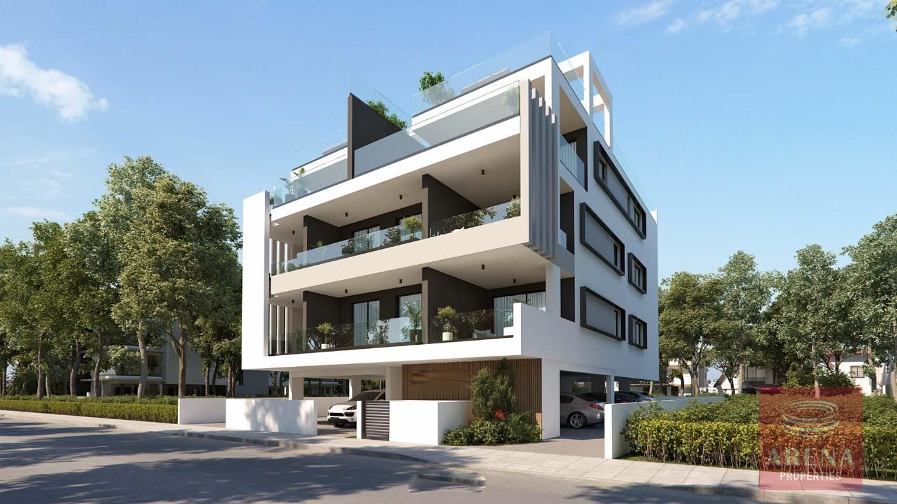 1-APTS-IN-DROSIA-9165-2