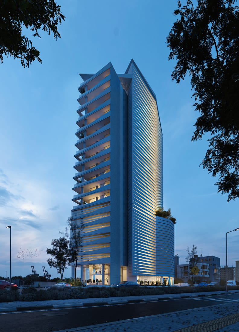 1-APTS-IN-NEW-MARINA-10028-8-19