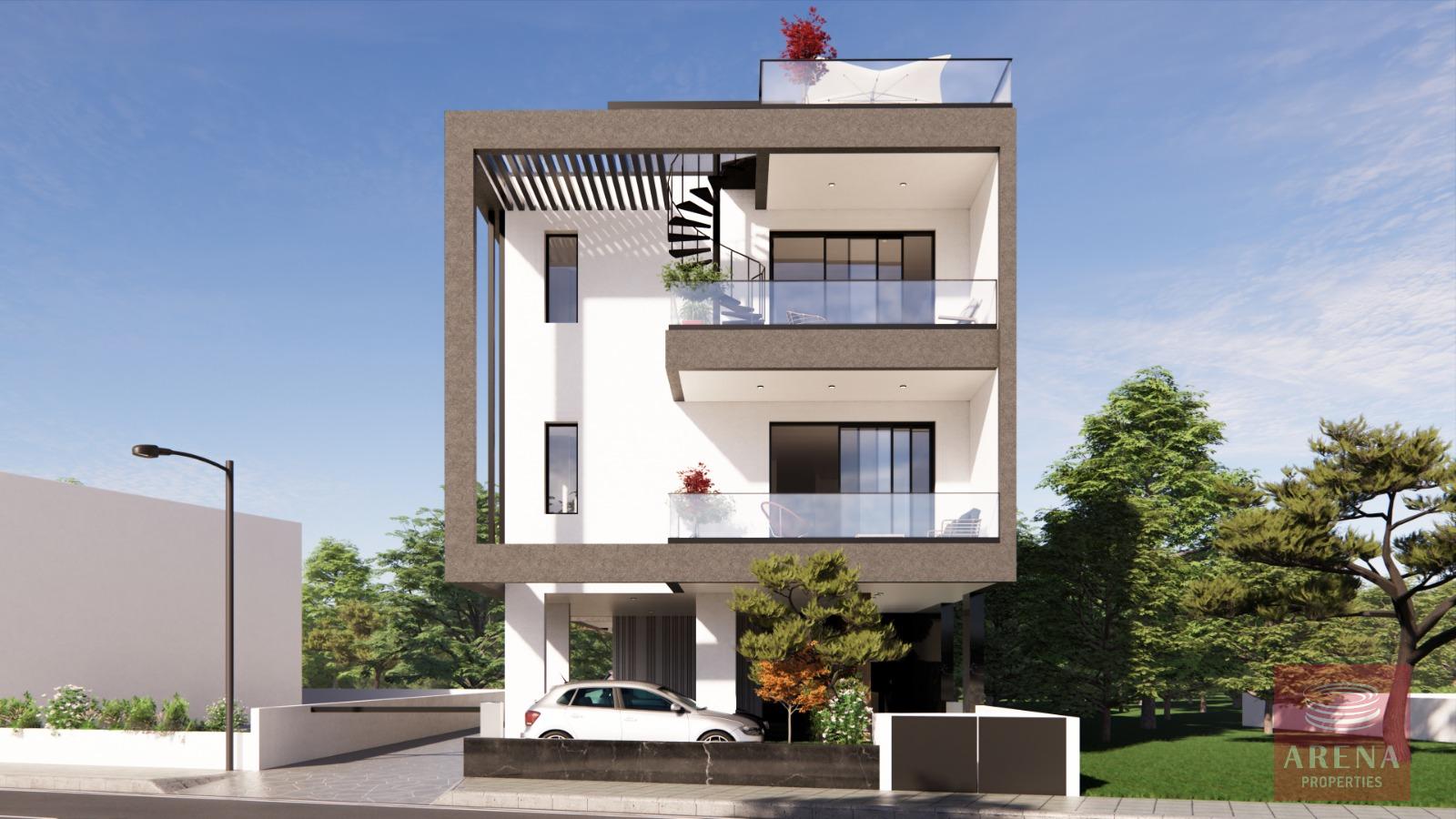 1-APTS-LIVADIA-8958-7