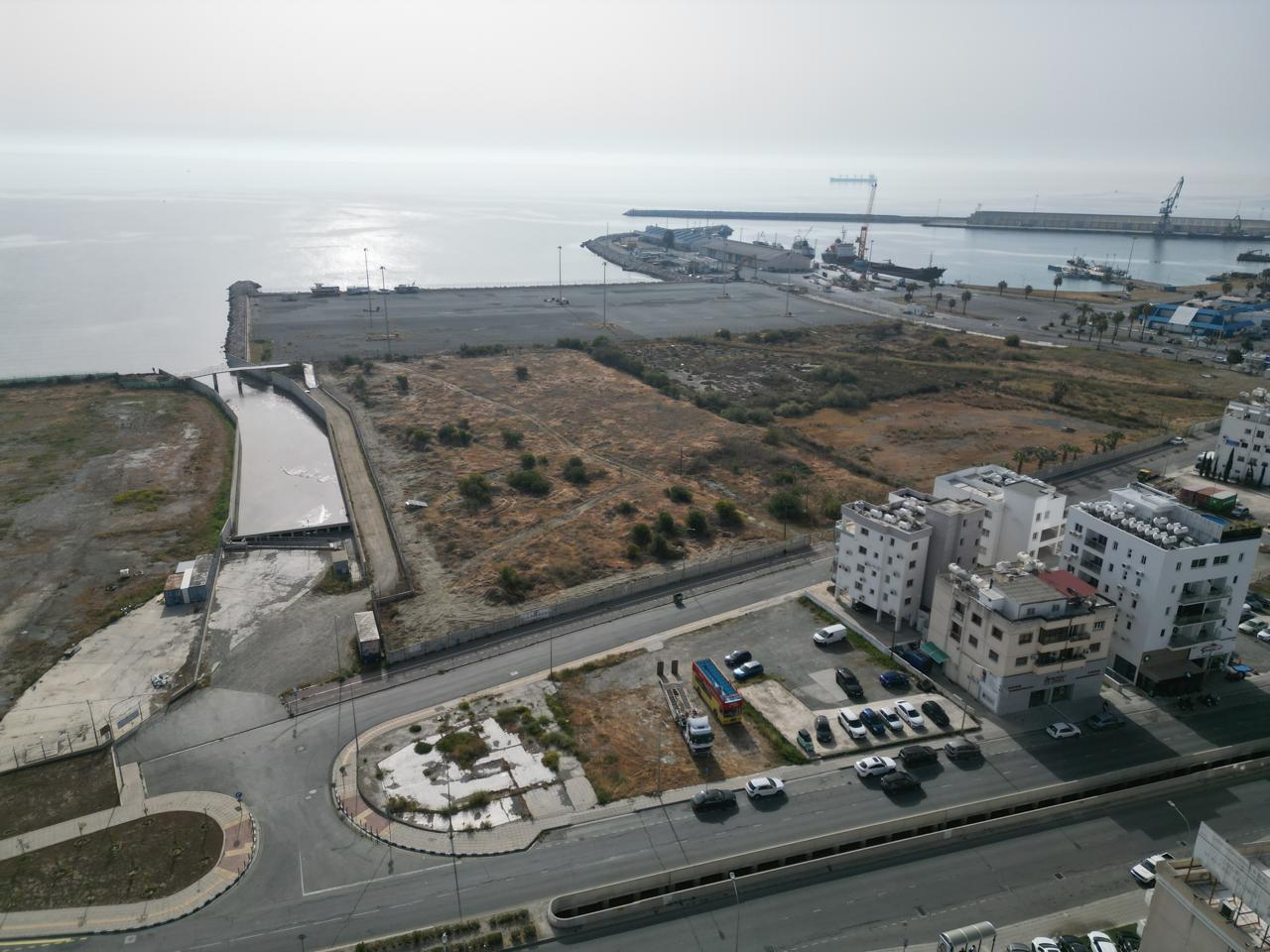 1-APTS-MARINA-AREA-3