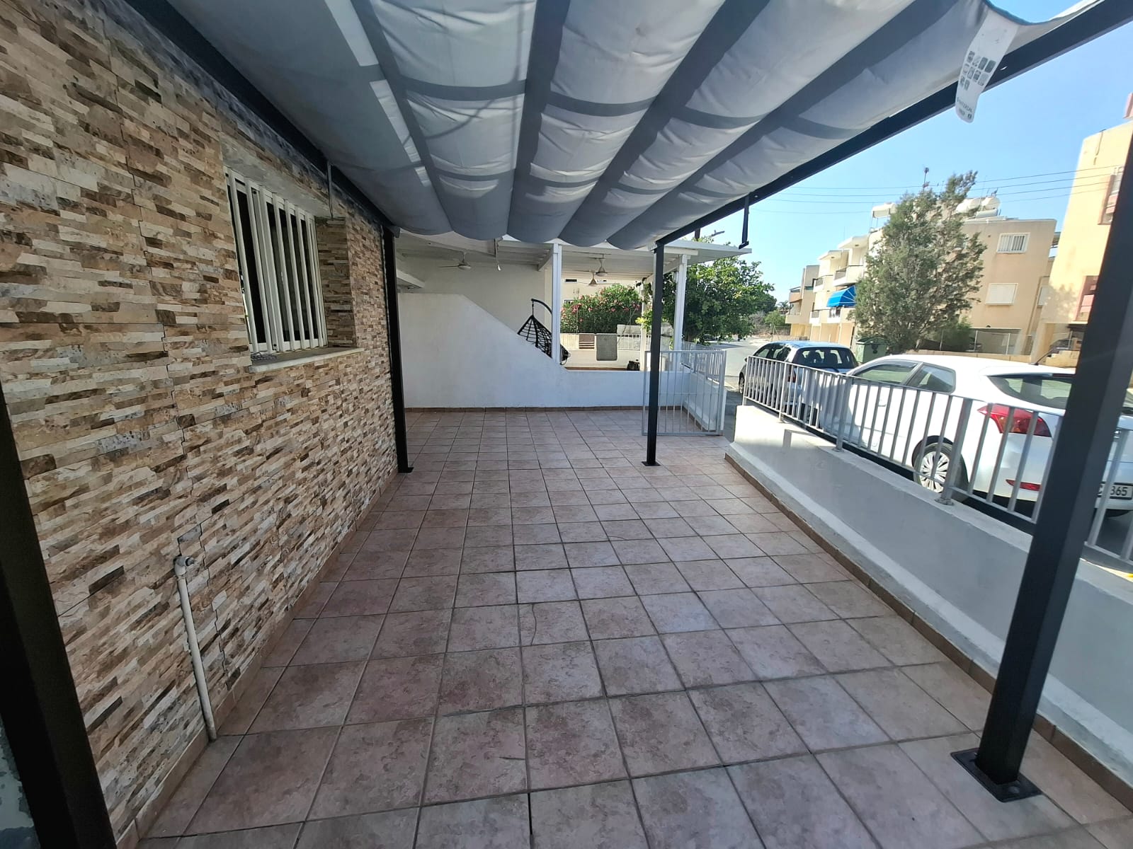 1-GF-APT-KAPPARIS-10012-1