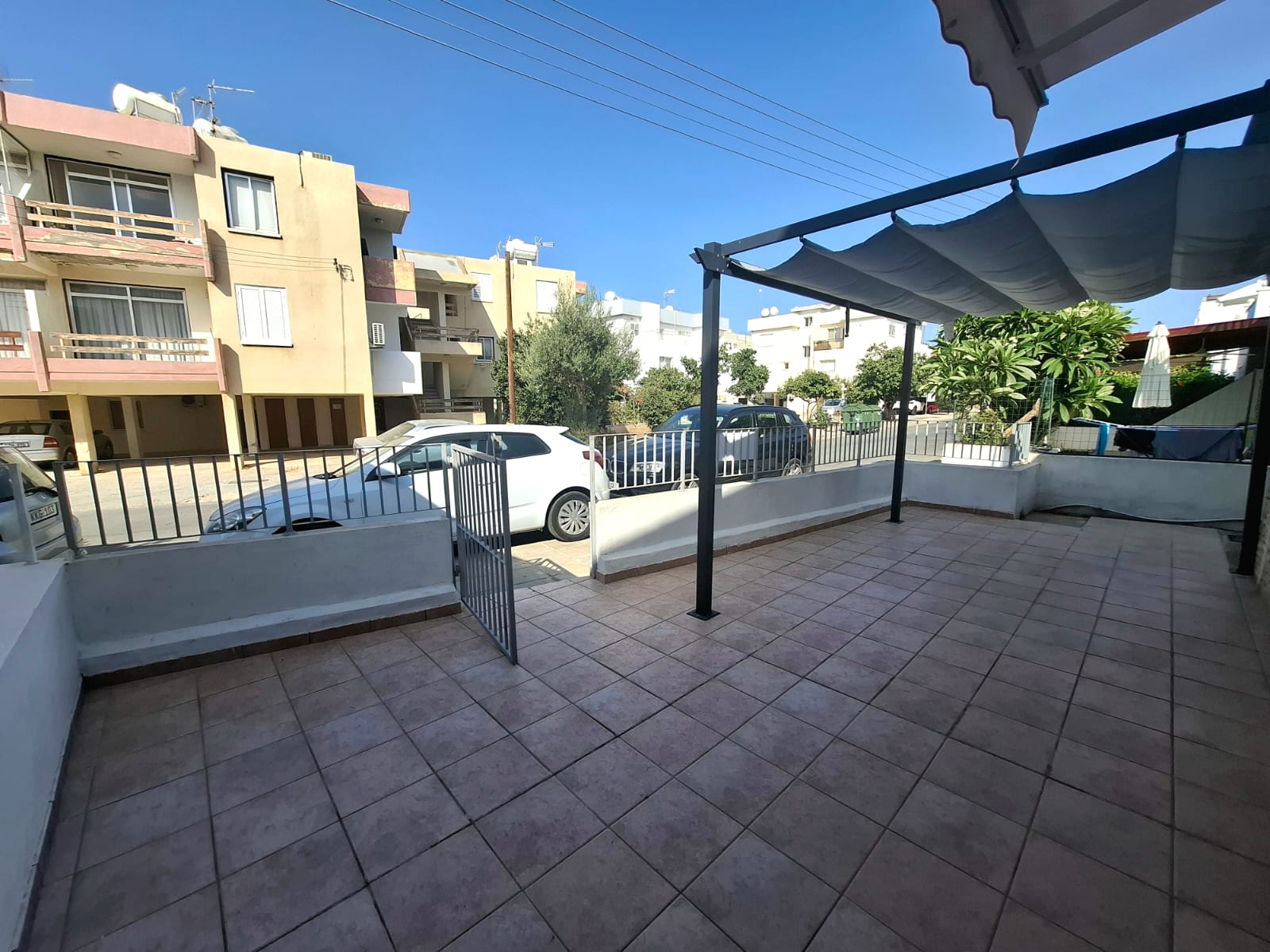 1-GF-APT-KAPPARIS-10012-10