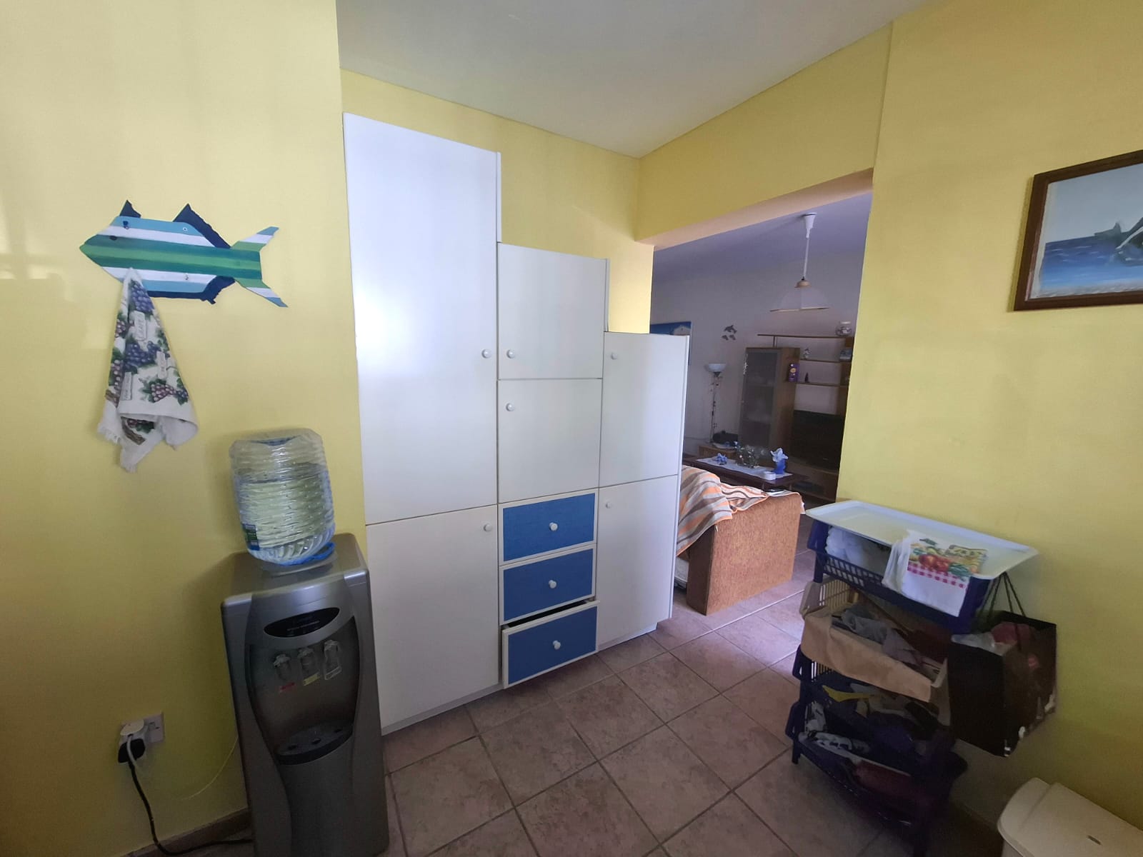 1-GF-APT-KAPPARIS-10012-2