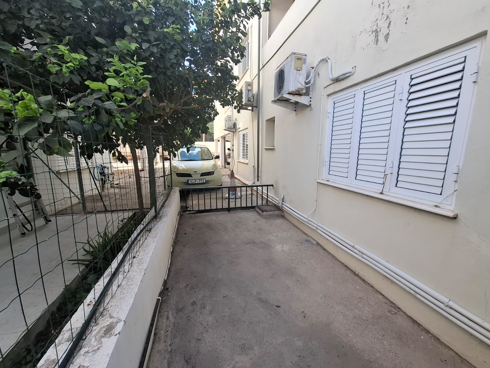 1-GF-APT-KAPPARIS-10012-3