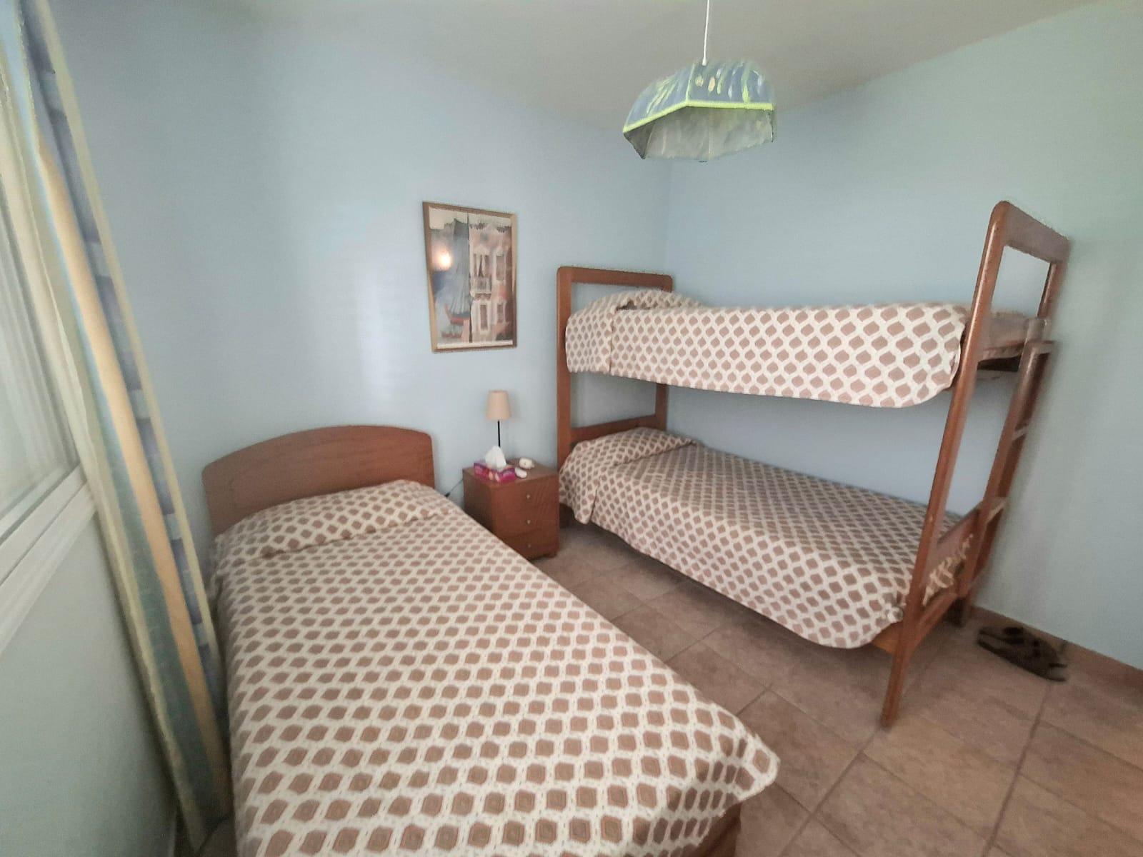 1-GF-APT-KAPPARIS-10012-4