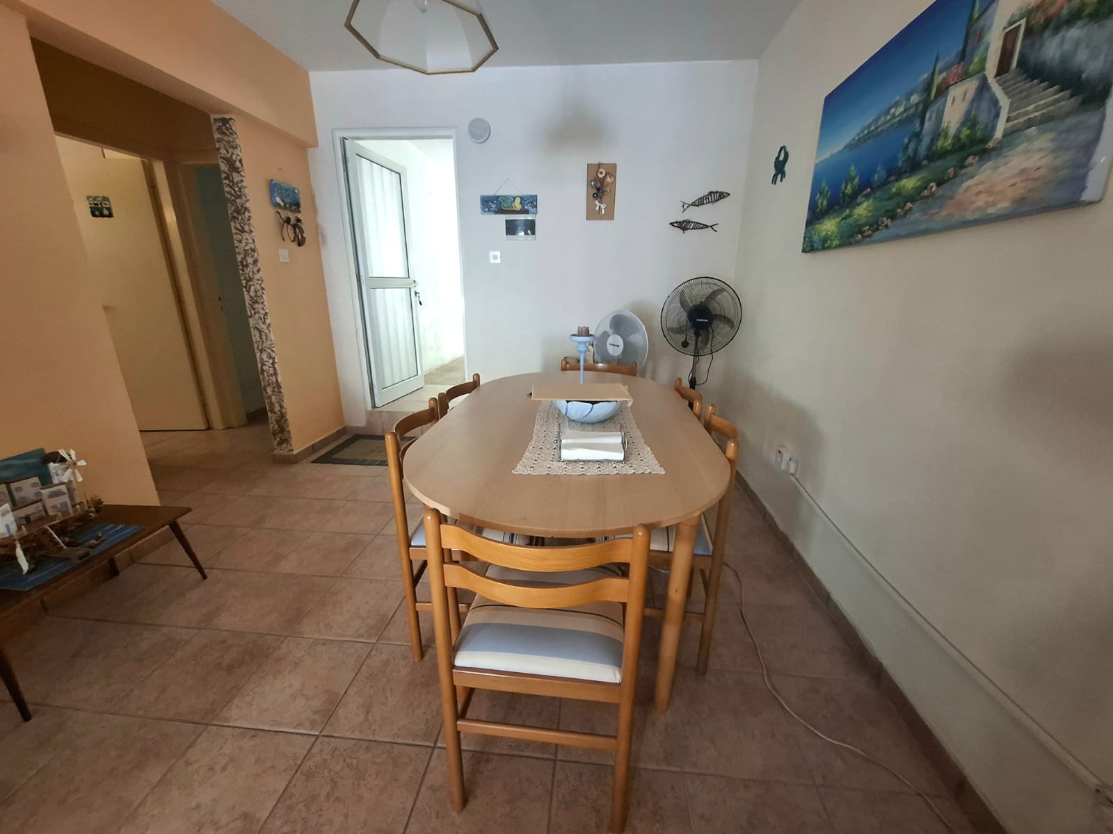 1-GF-APT-KAPPARIS-10012-5