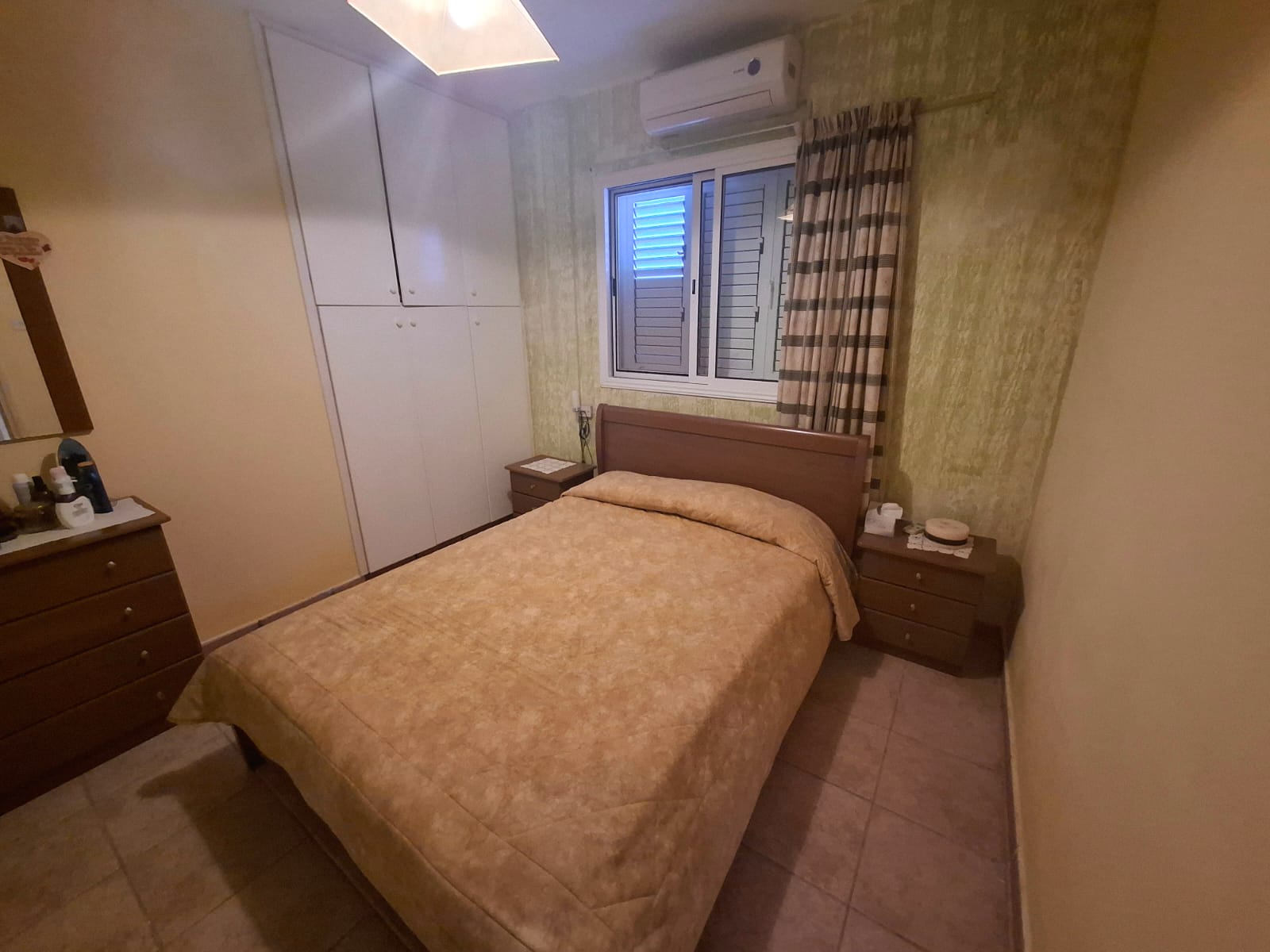 1-GF-APT-KAPPARIS-10012-6