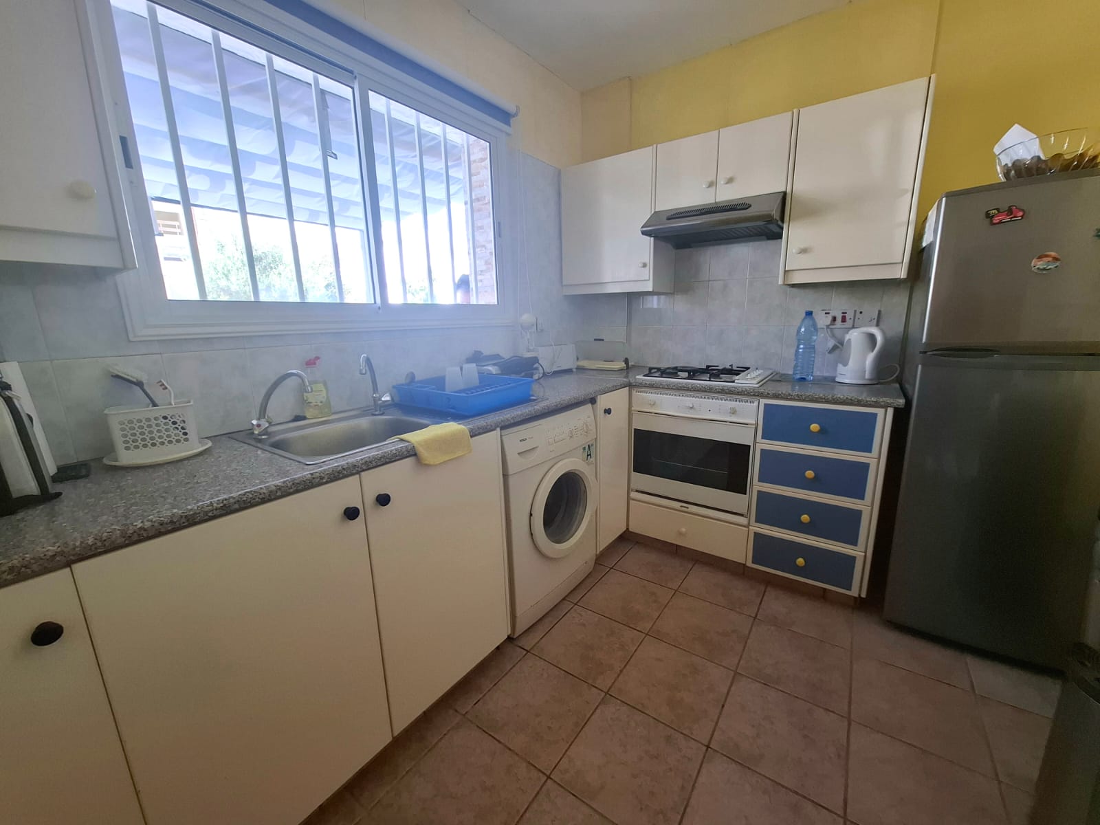 1-GF-APT-KAPPARIS-10012-7