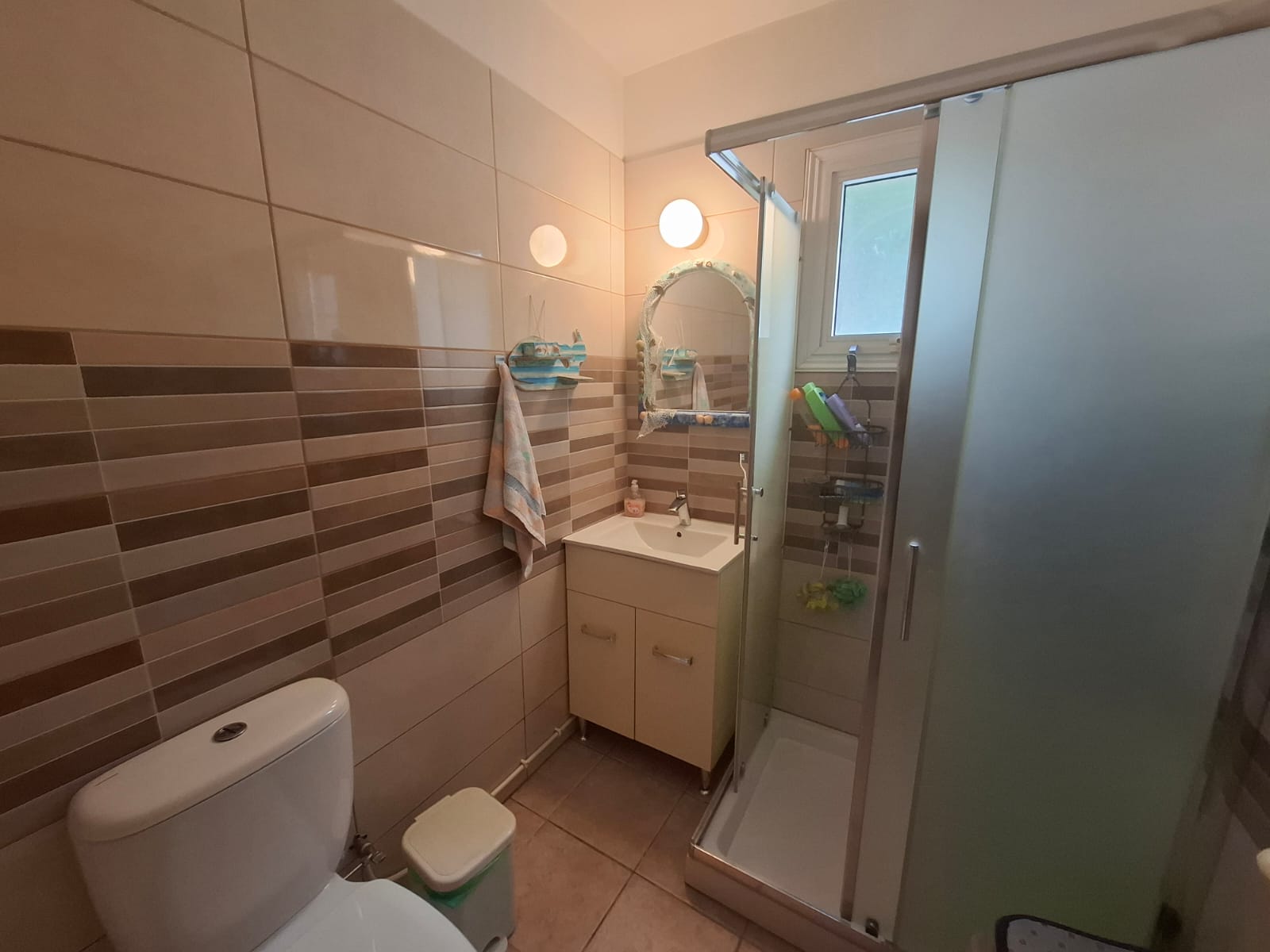 1-GF-APT-KAPPARIS-10012-8