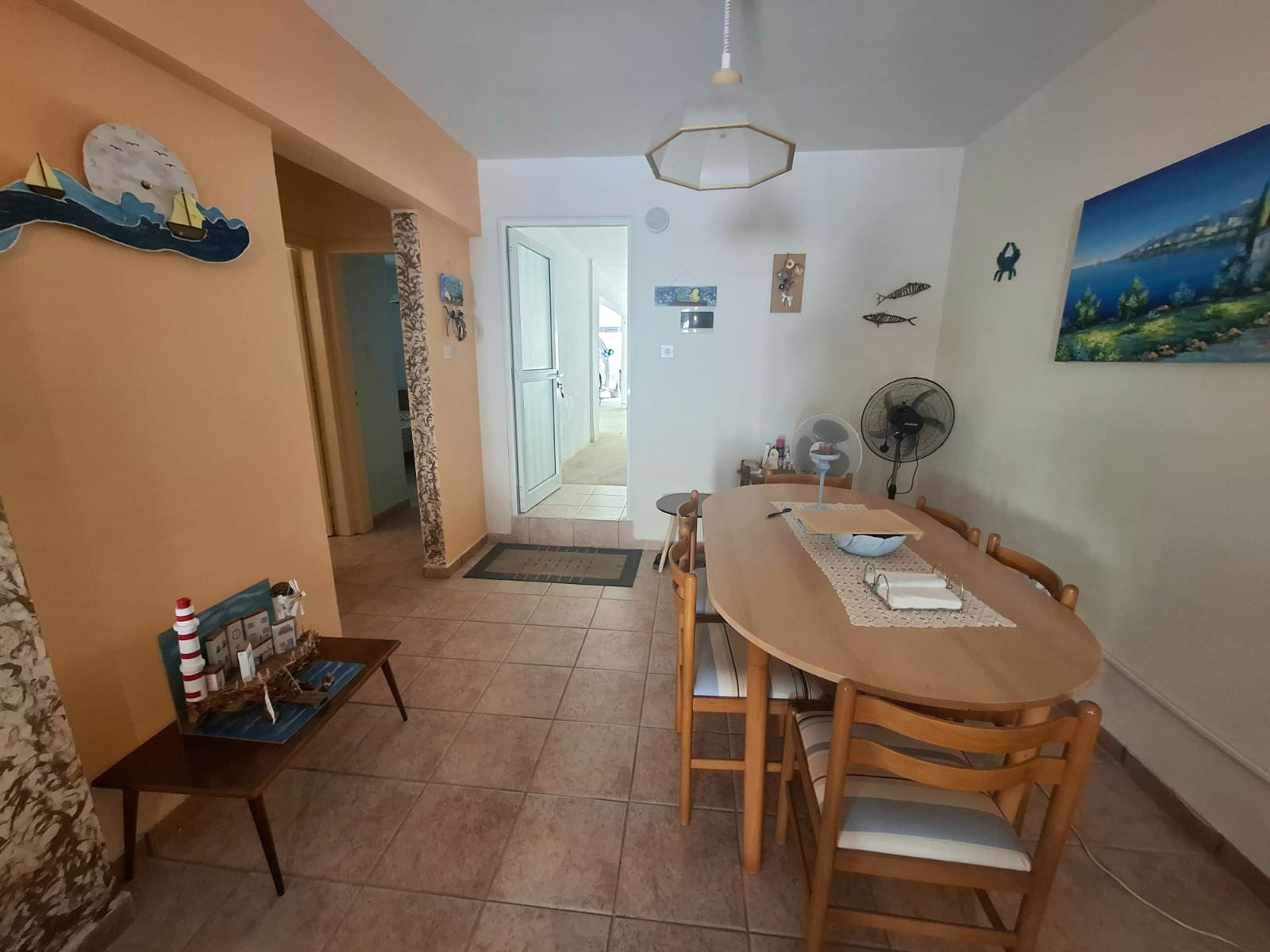 1-GF-APT-KAPPARIS-10012-9