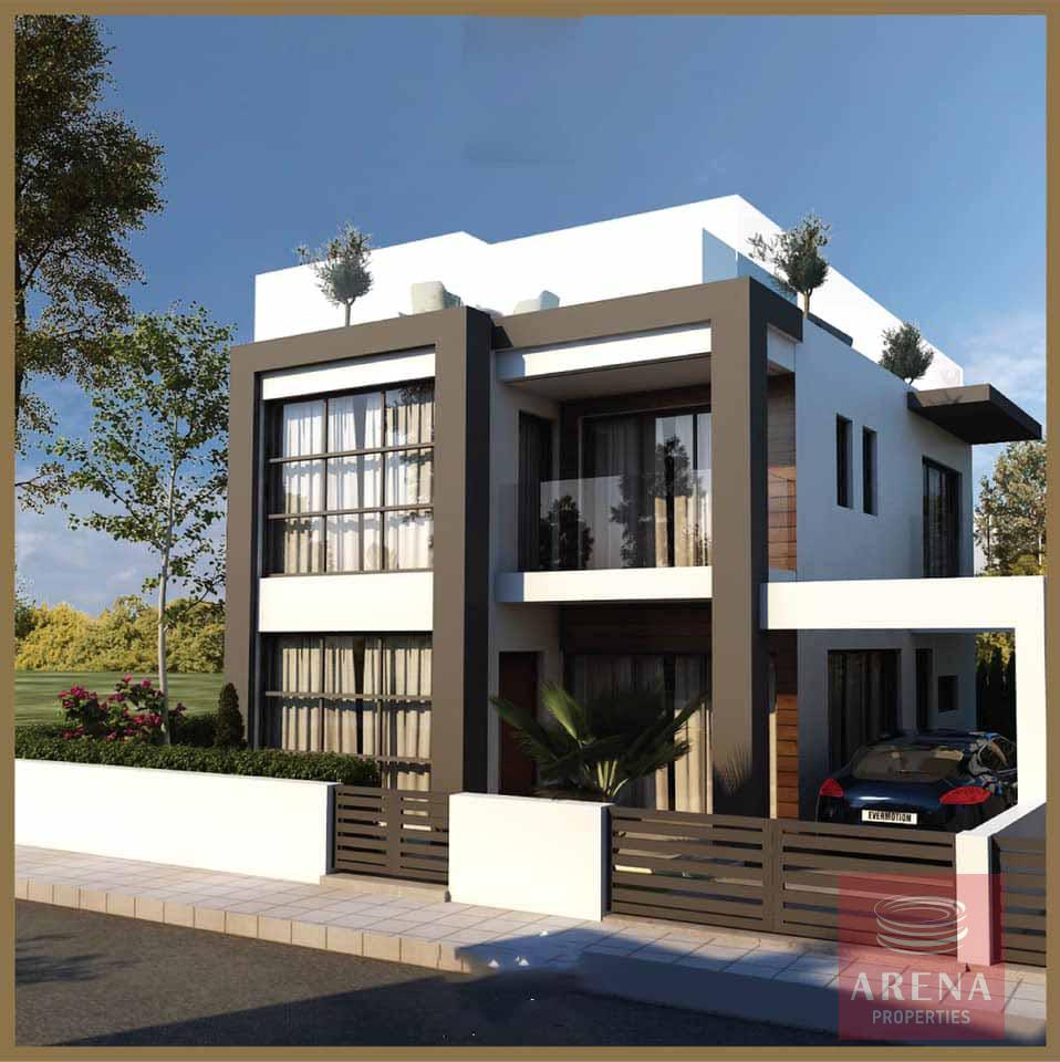 1-New-Villas-in-Paralimni-6101-3