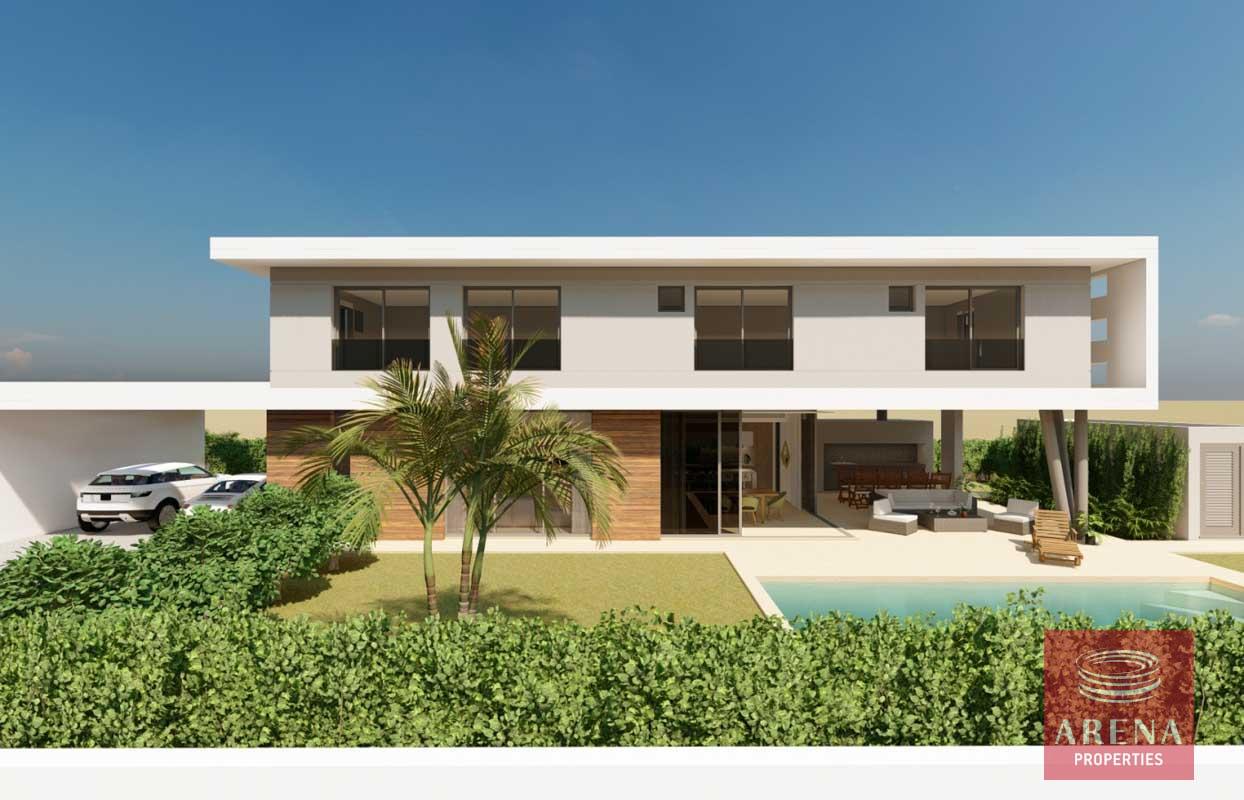 1-Villa-in-Delekia-6136-1