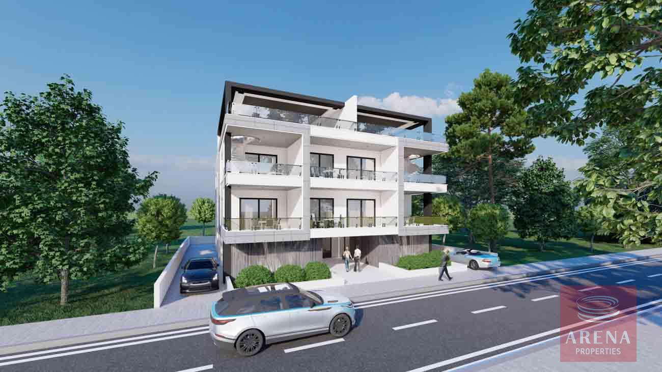1-new-apartments-in-livadia-for-sale-6416-4