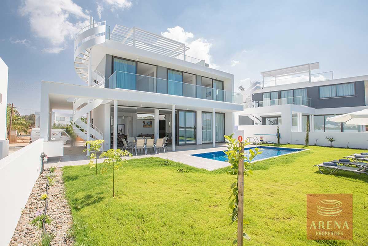 1-villa-ayia-napa-5282