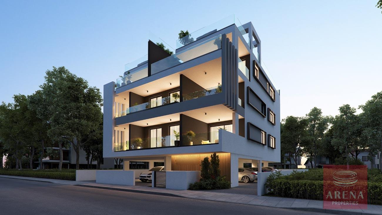 10-APTS-IN-DROSIA-9165-1