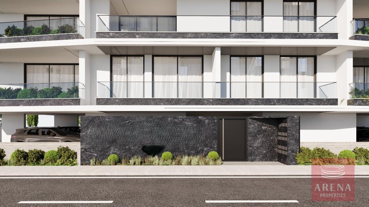 10-APTS-IN-MAKENZY-9077-8