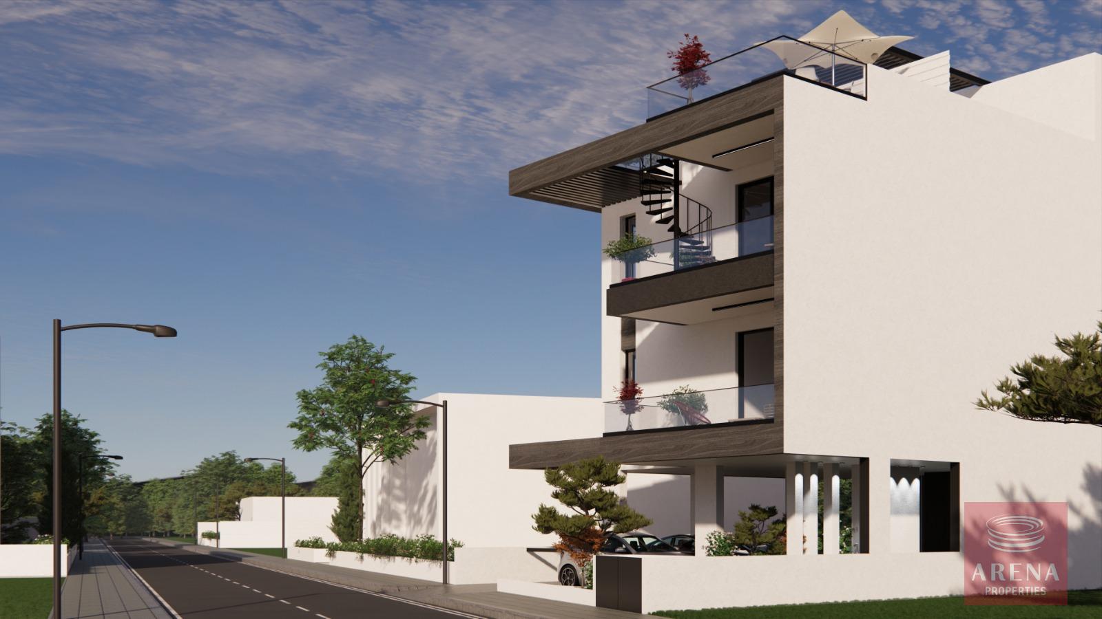 10-APTS-LIVADIA-8958-8