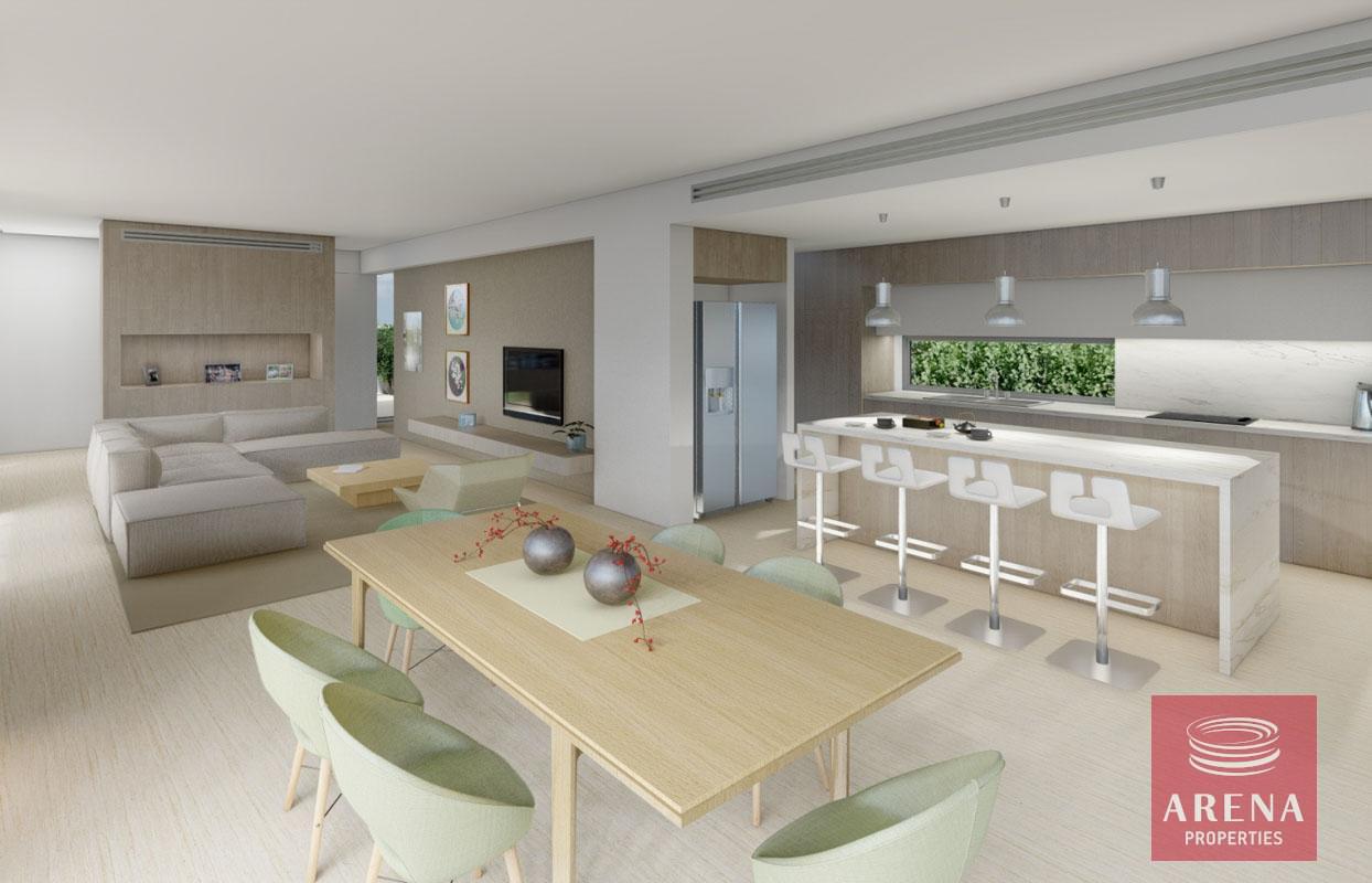 10-Villa-in-Delekia-6136-1