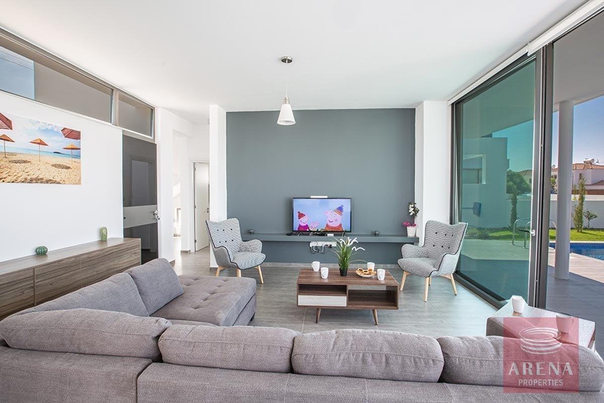 10-villa-ayia-napa-5282