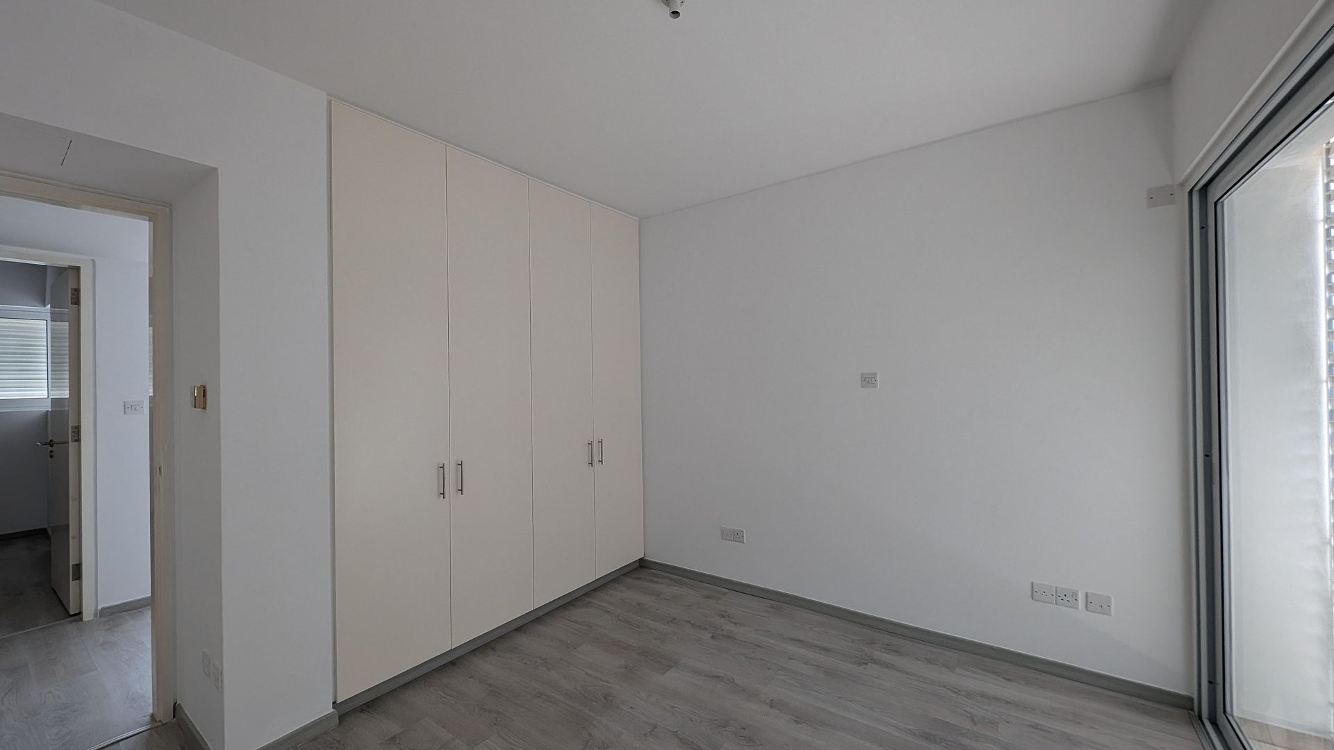 10-villa-cape-greco-9364