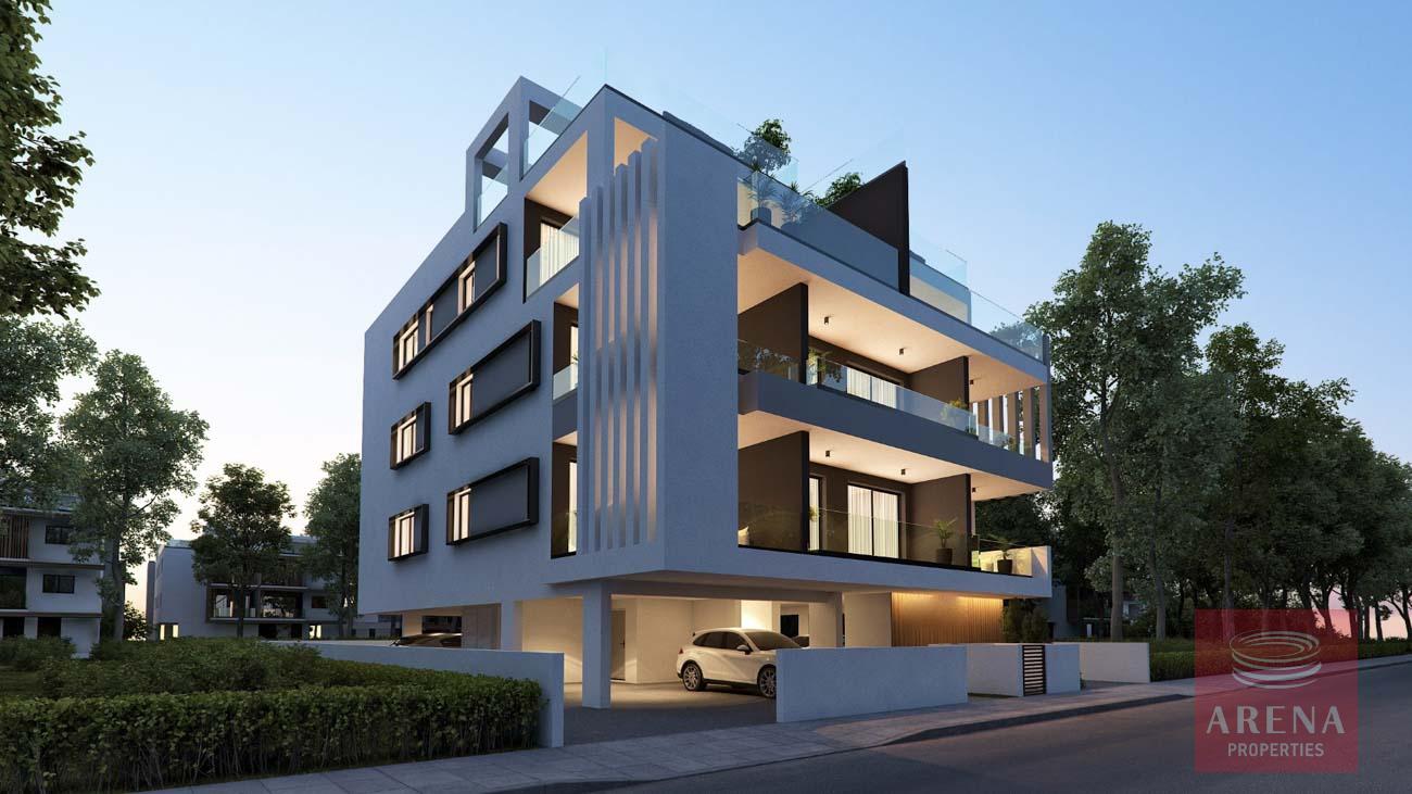 11-APTS-IN-DROSIA-9165-2