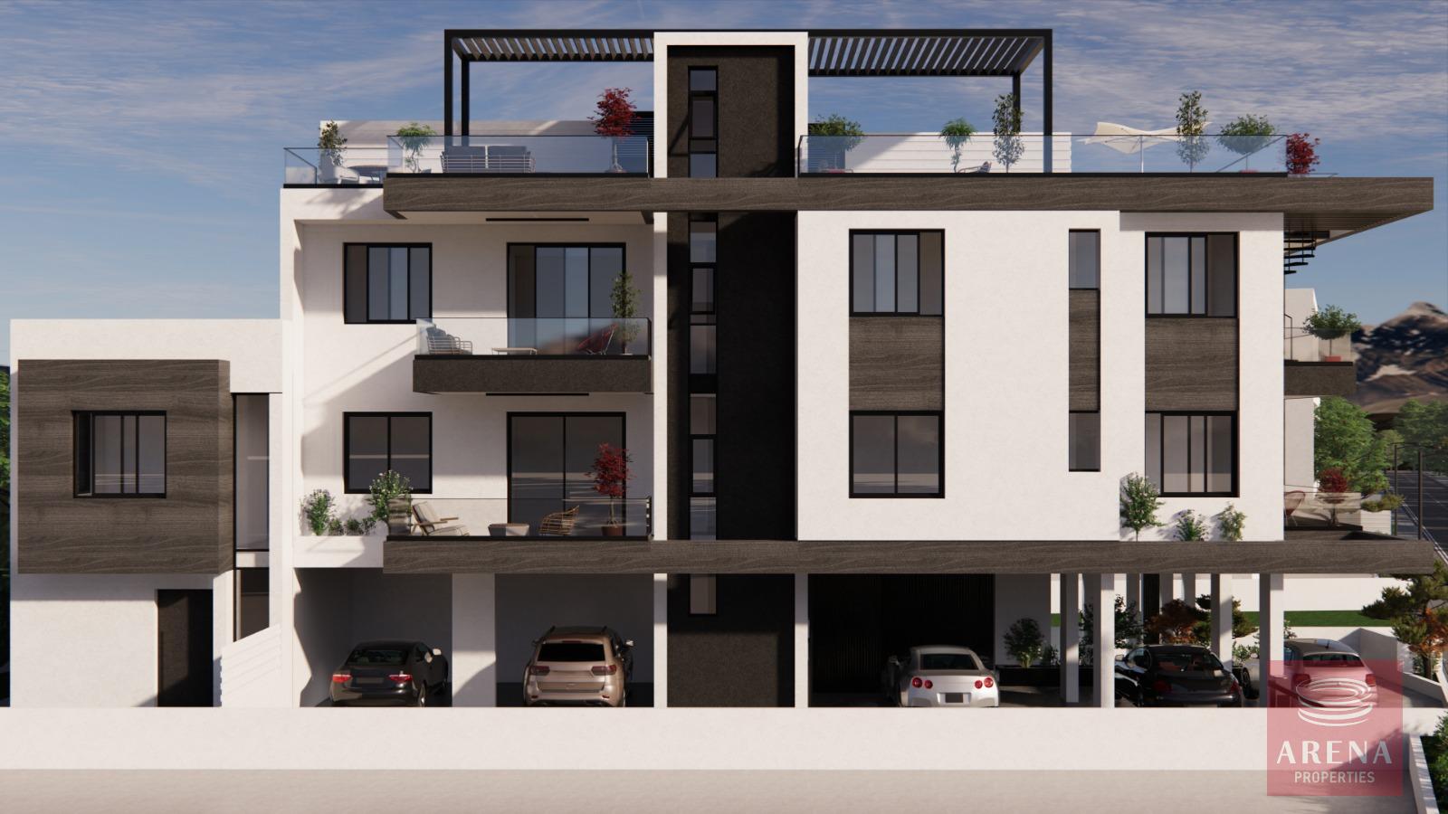 11-APTS-LIVADIA-8958-9