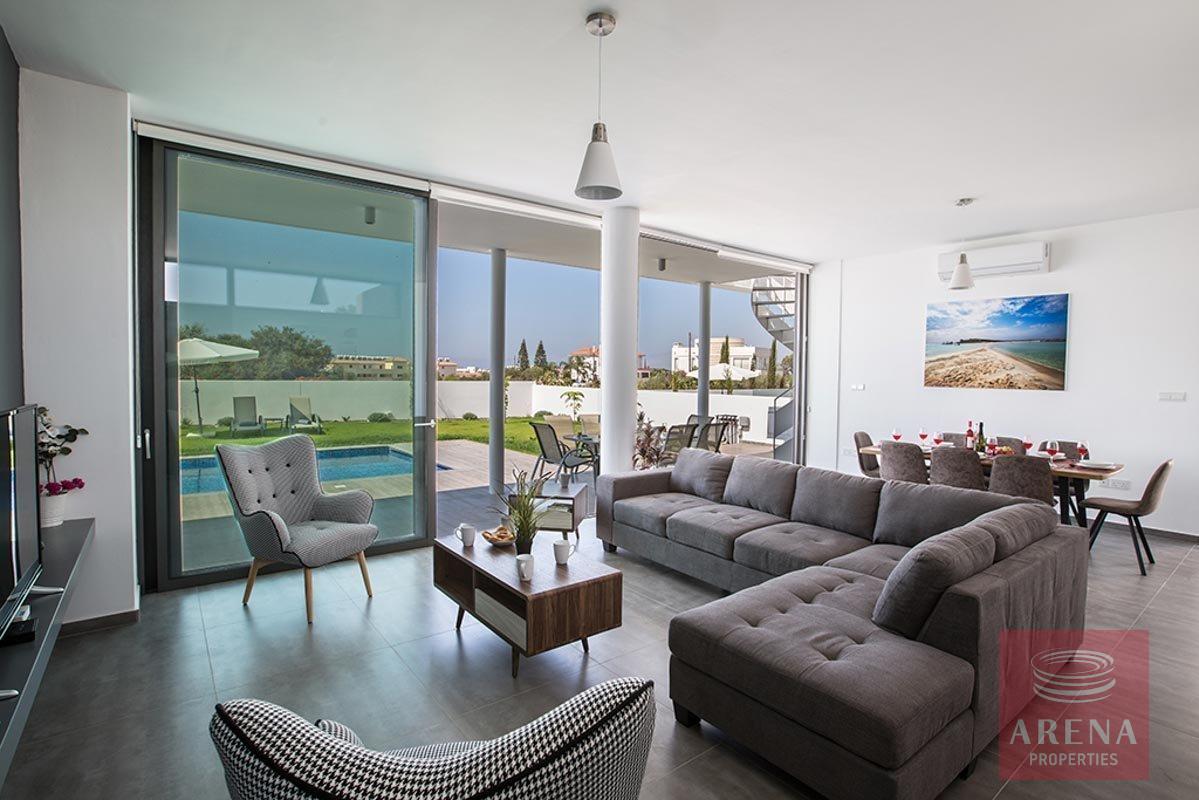11-villa-ayia-napa-5282