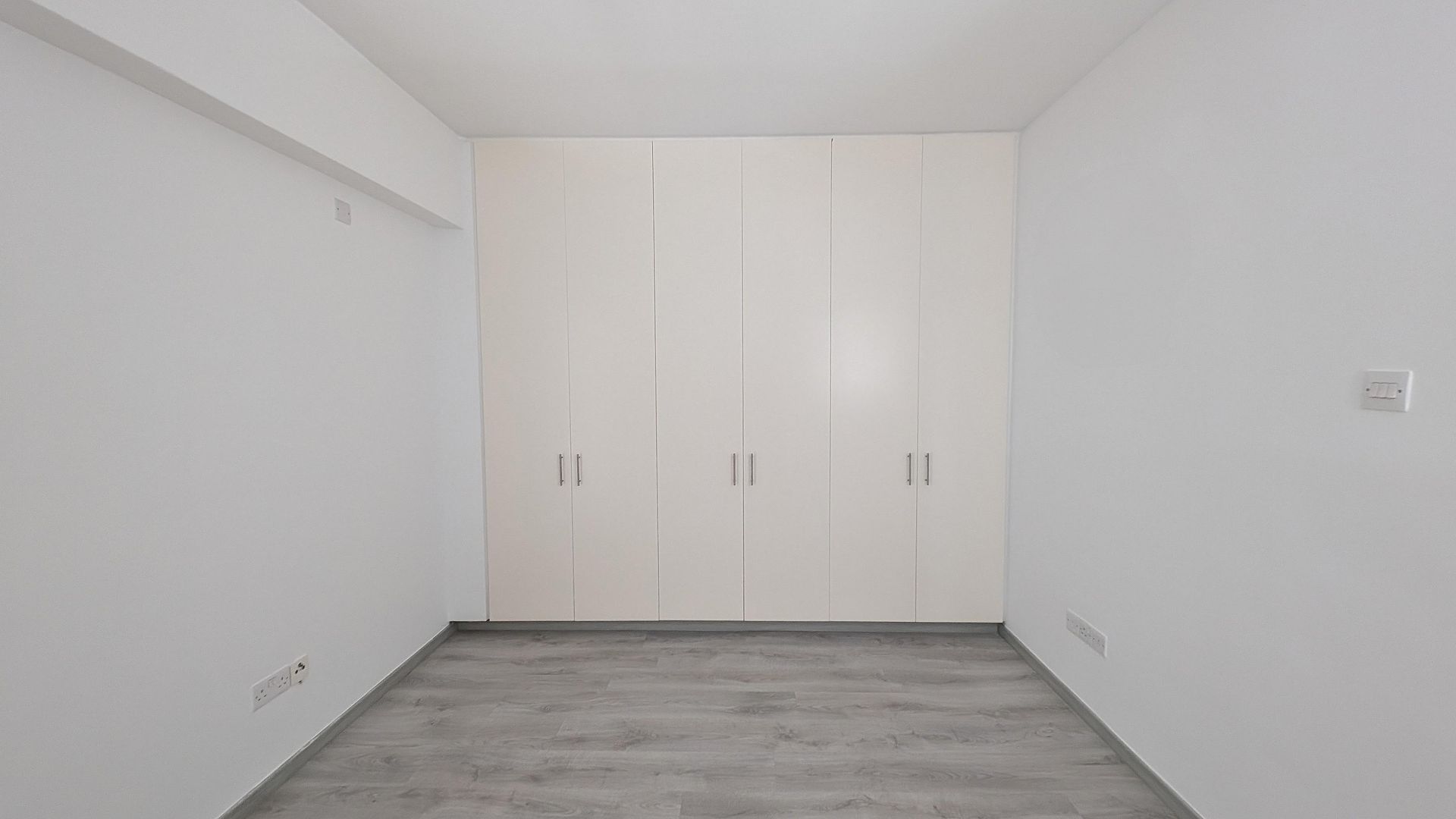 11-villa-cape-greco-9364