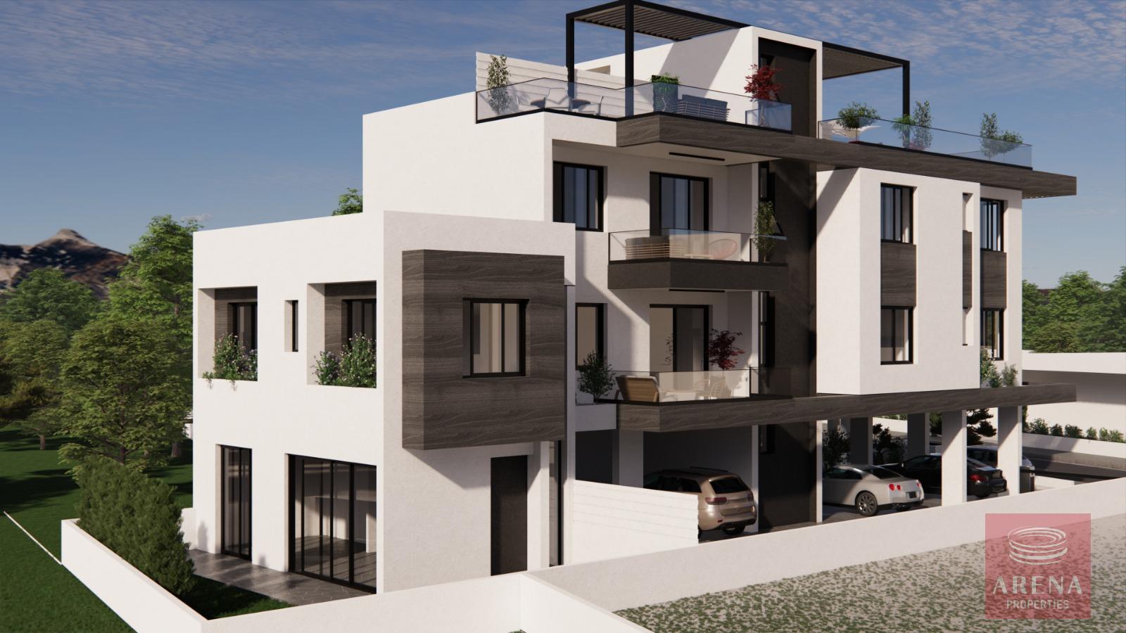 12-APTS-LIVADIA-8958-9