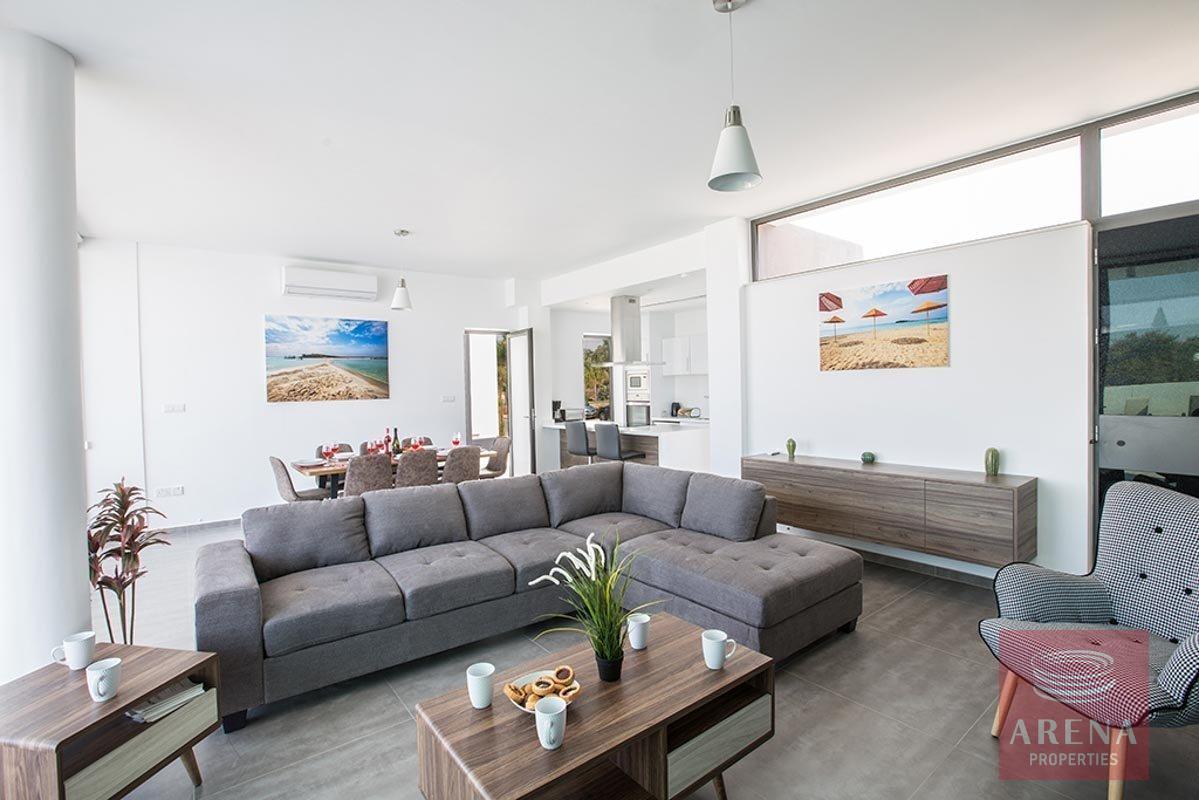 12-villa-ayia-napa-5282