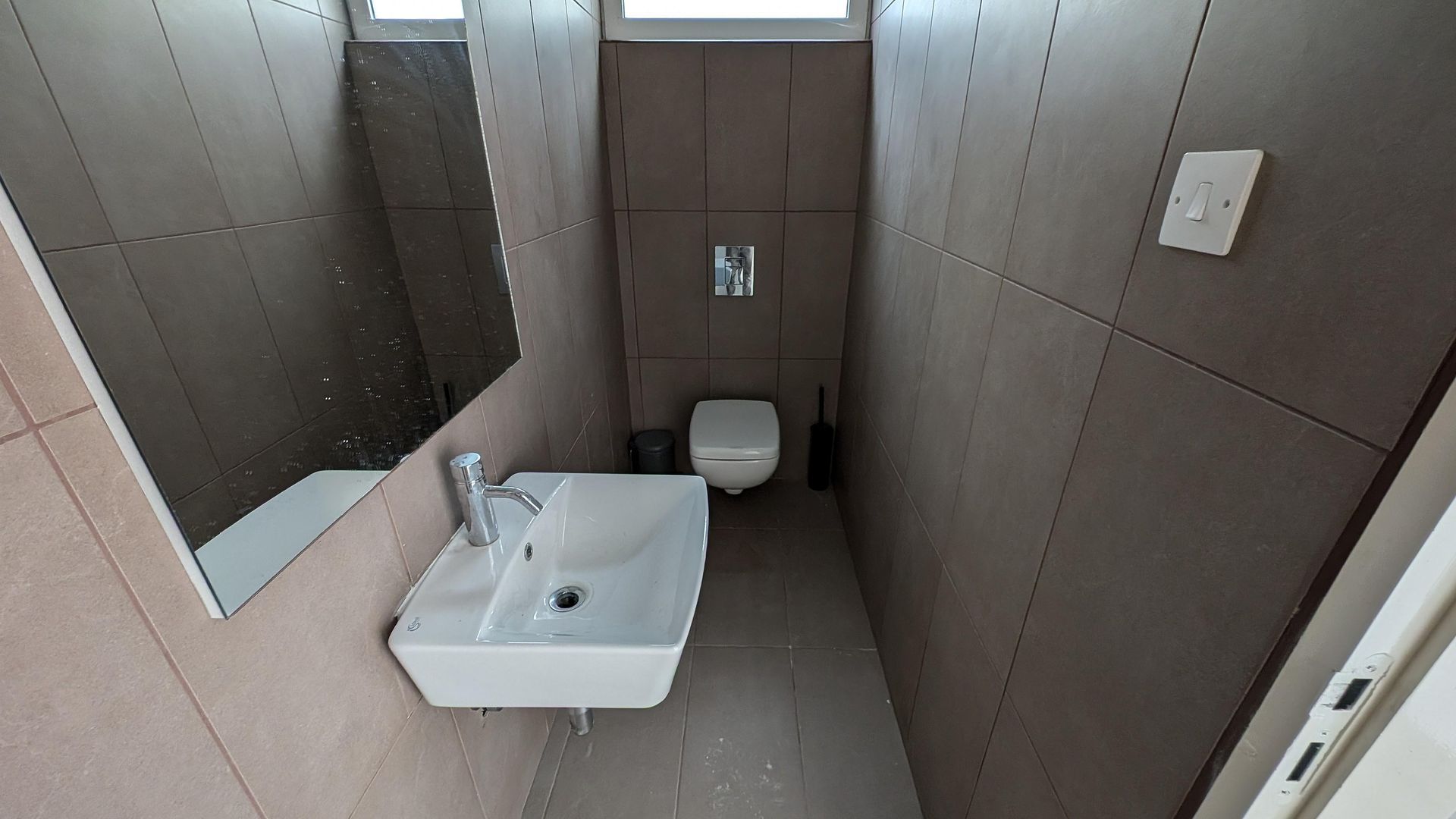 12-villa-cape-greco-9364