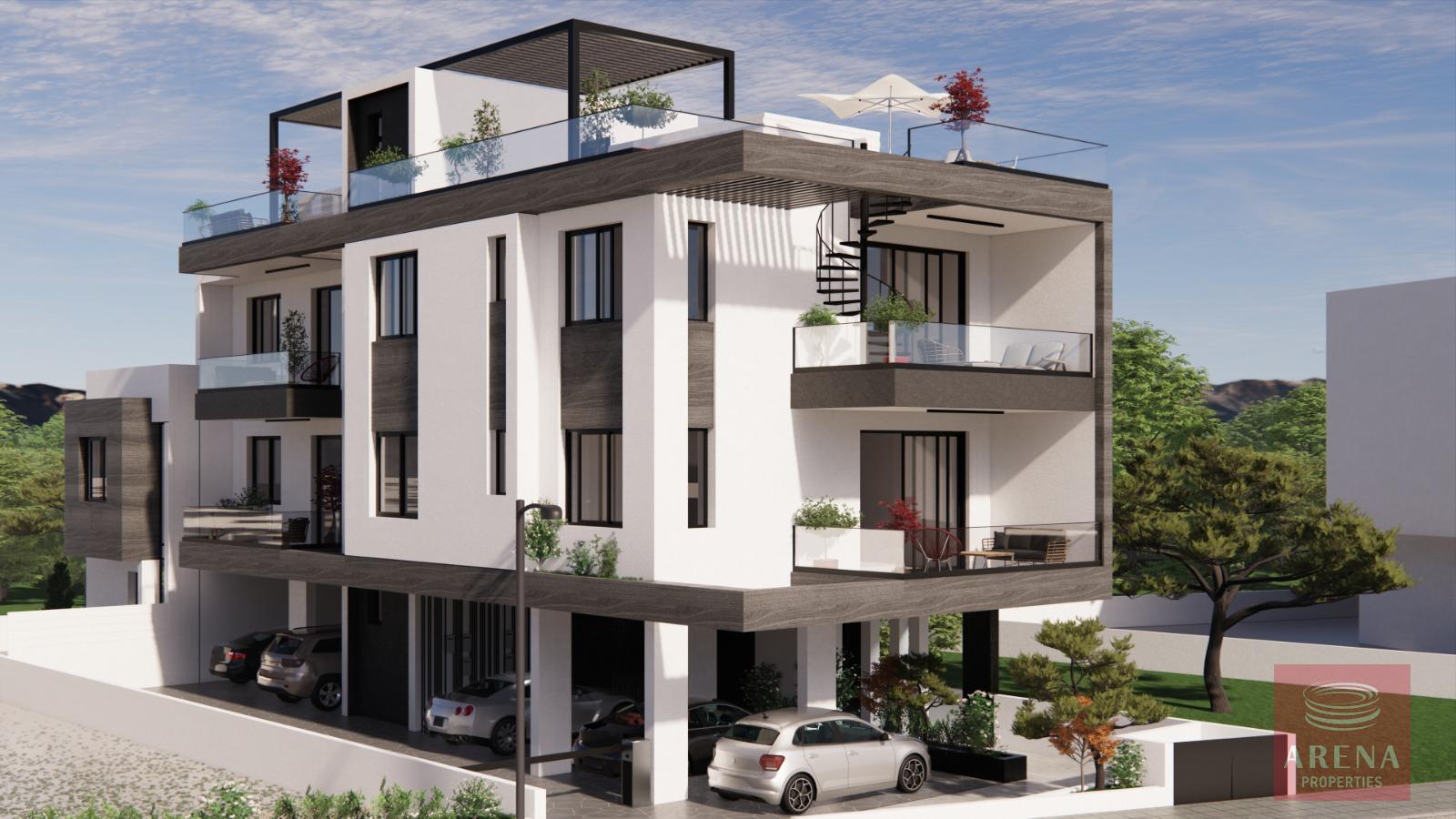 13-APTS-LIVADIA-8958-7