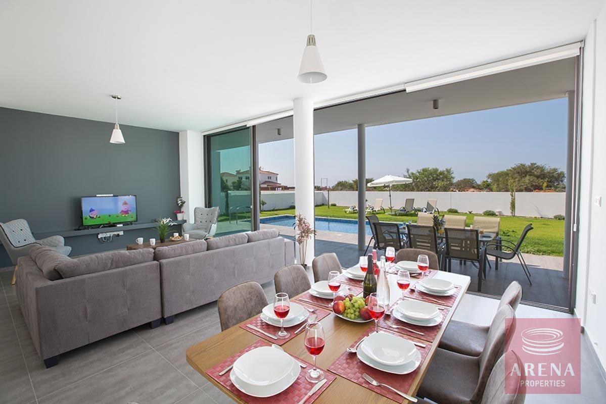 13-villa-ayia-napa-5282