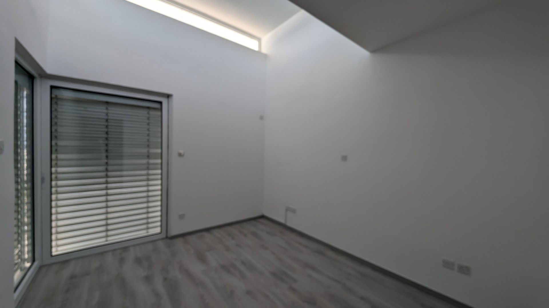 13-villa-cape-greco-9364