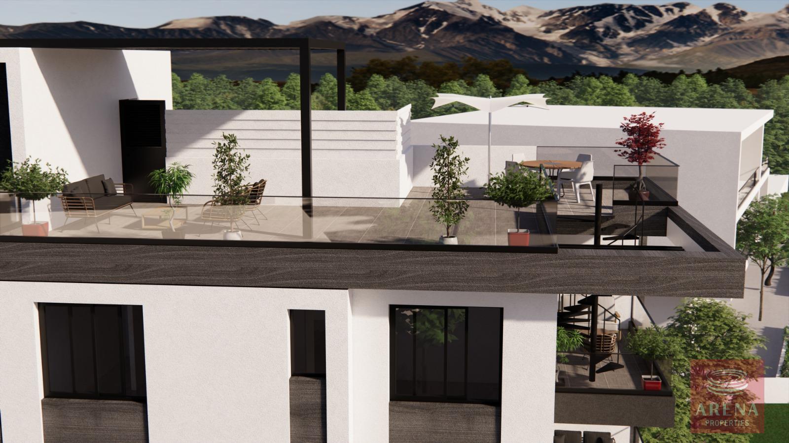 14-APTS-LIVADIA-8958-9