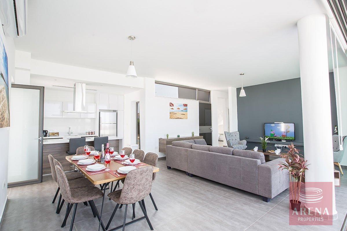 14-villa-ayia-napa-5282