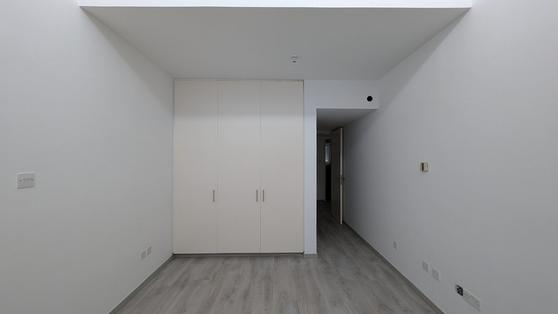 14-villa-cape-greco-9364