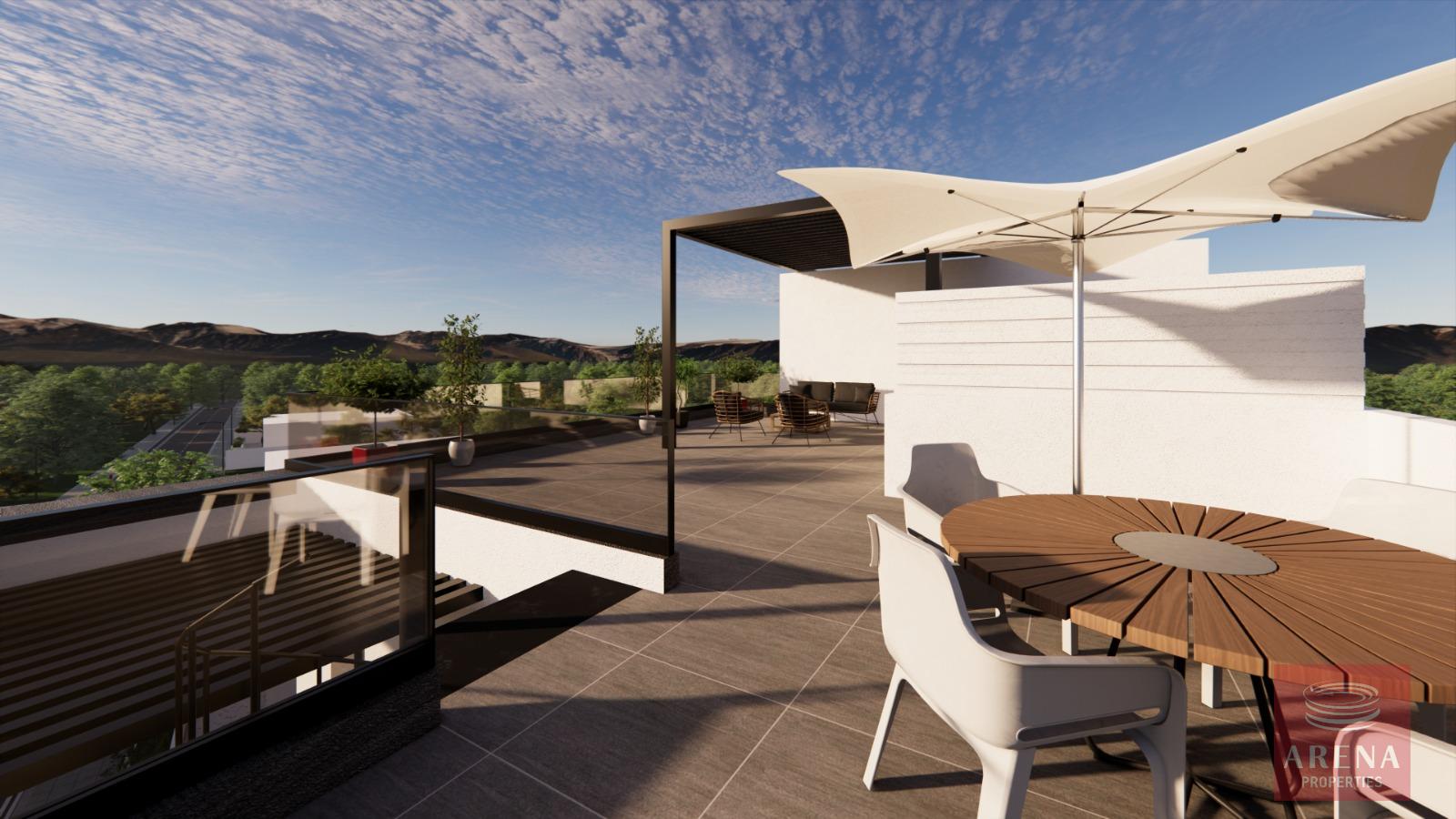 15-APTS-LIVADIA-8958-8