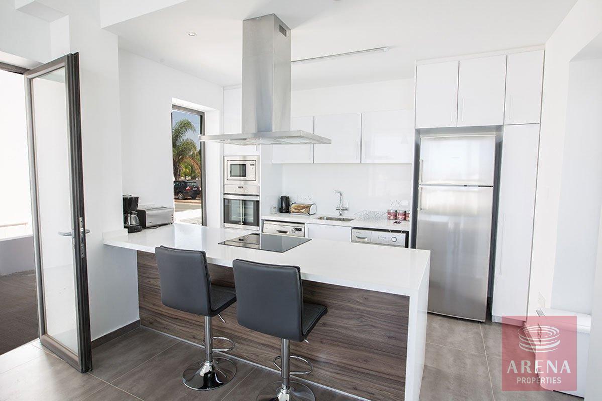 15-villa-ayia-napa-5282