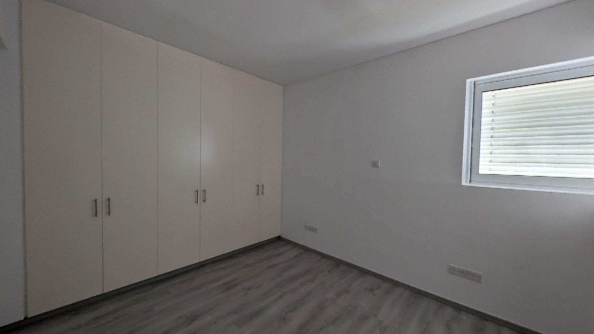 15-villa-cape-greco-9364