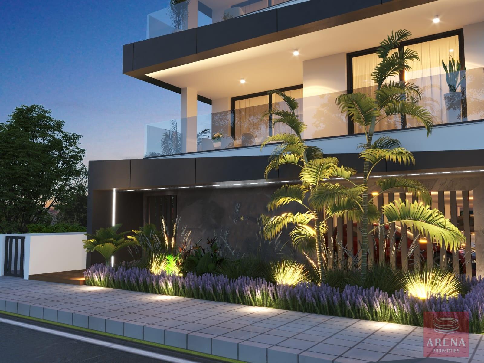 16-2-bed-apts-near-mall-765