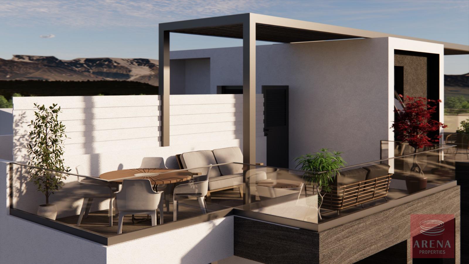 16-APTS-LIVADIA-8958-7